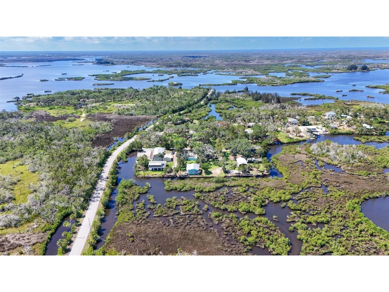 2220 S Coon Point Crystal River FL 34429 TB8385780 image54