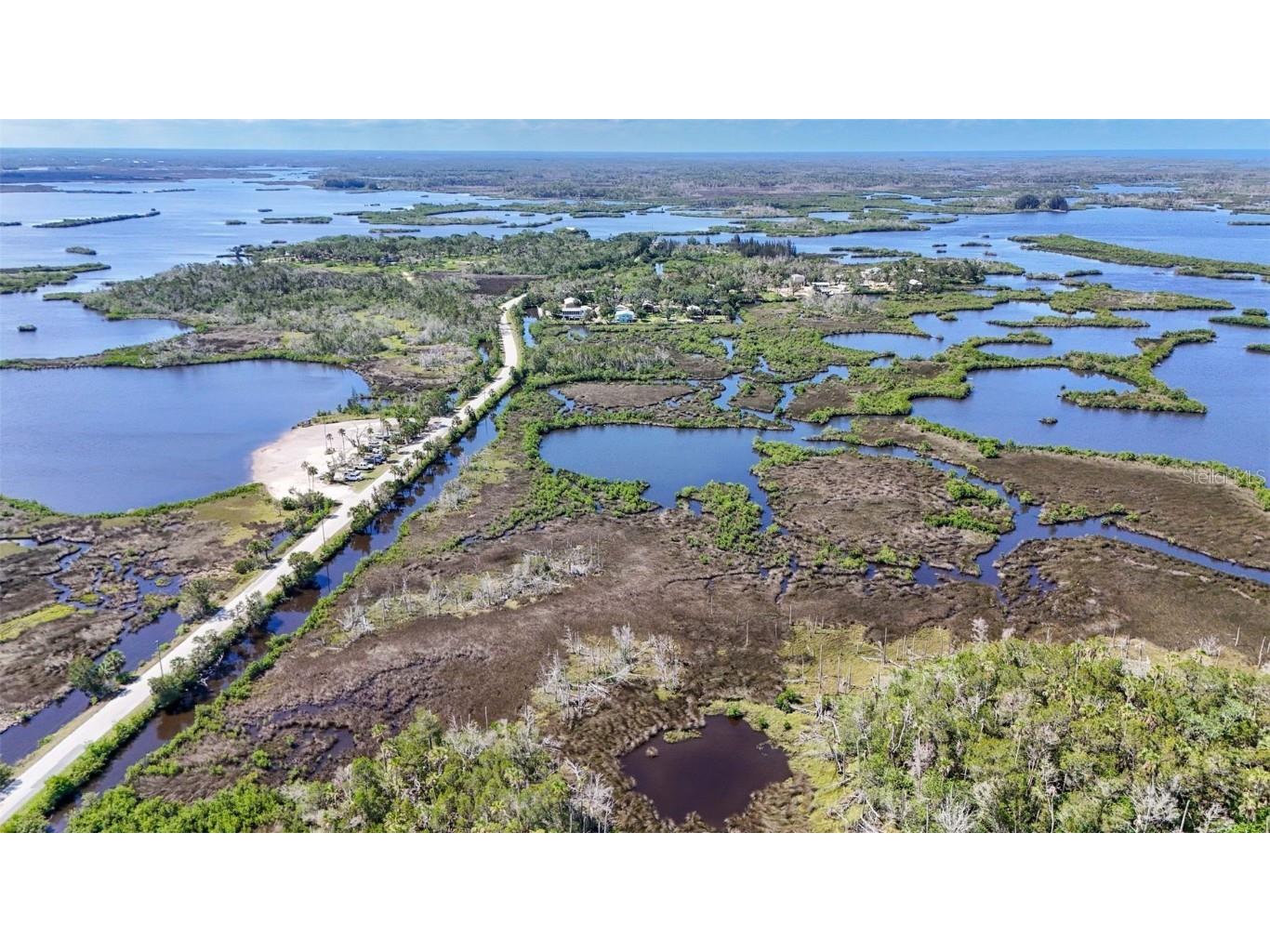 2220 S Coon Point Crystal River FL 34429 TB8385780 image55