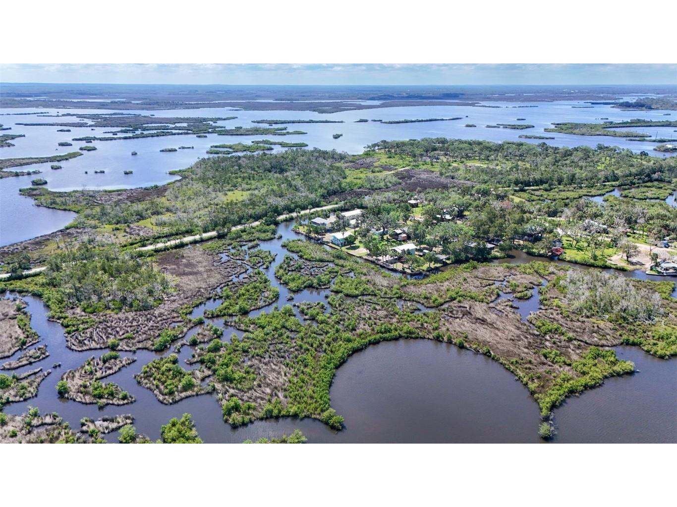 2220 S Coon Point Crystal River FL 34429 TB8385780 image56