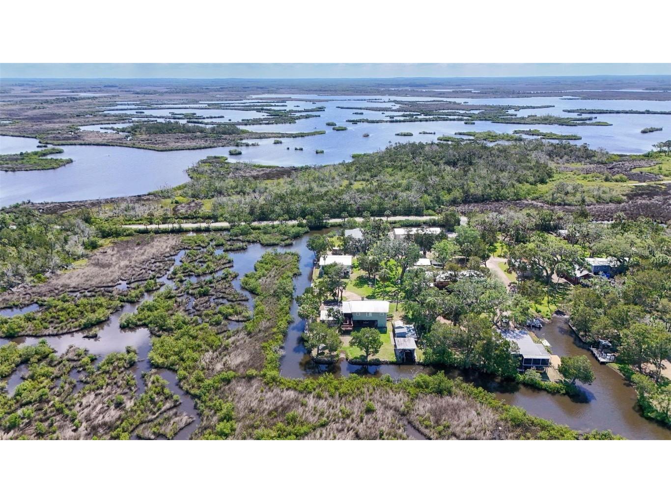 2220 S Coon Point Crystal River FL 34429 TB8385780 image57
