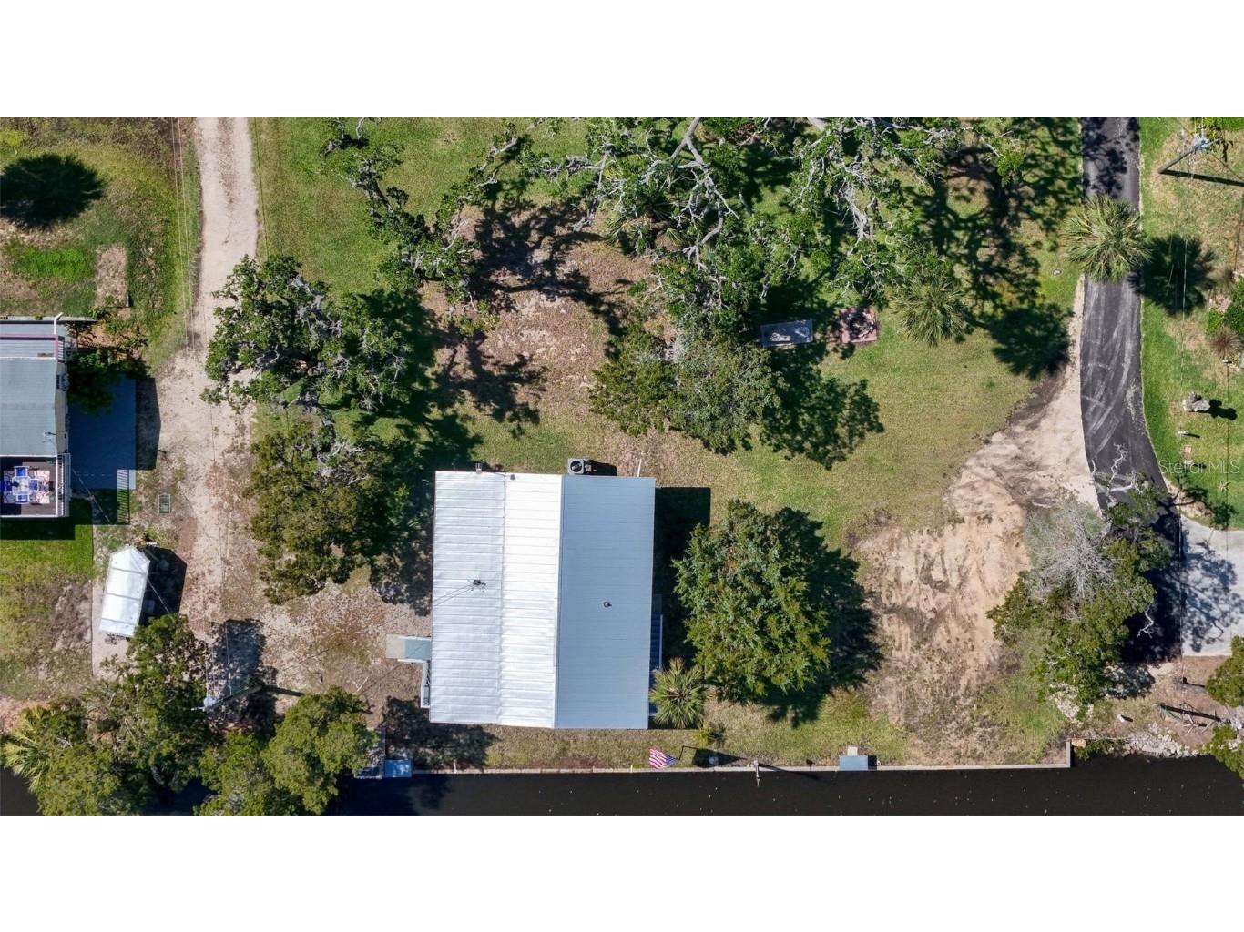 2220 S Coon Point Crystal River FL 34429 TB8385780 image58