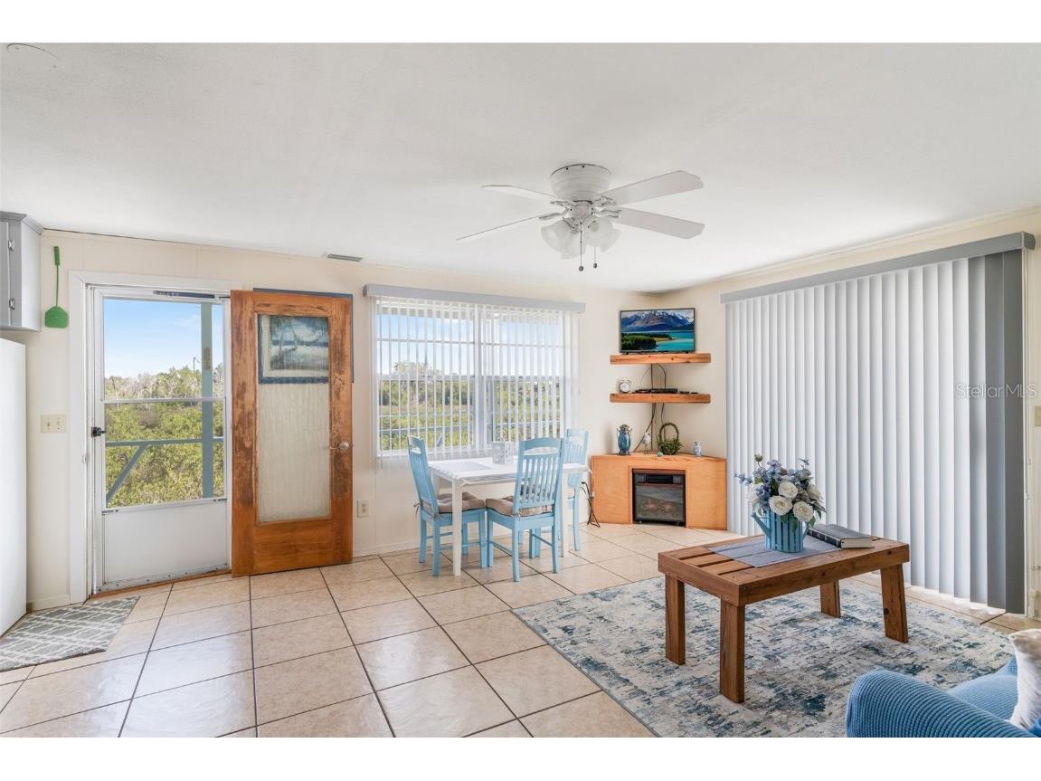 2220 S Coon Point Crystal River FL 34429 TB8385780 image6