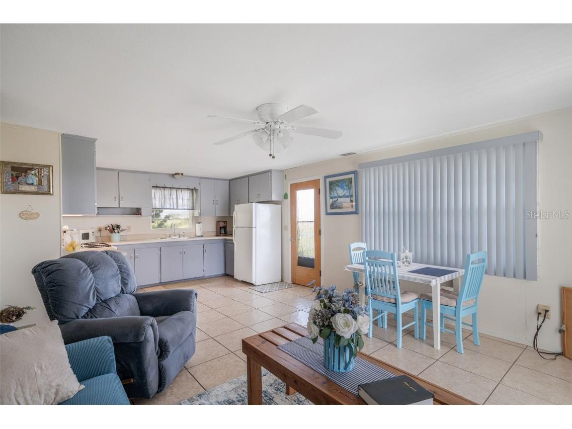 2220 S Coon Point Crystal River FL 34429 TB8385780 image7