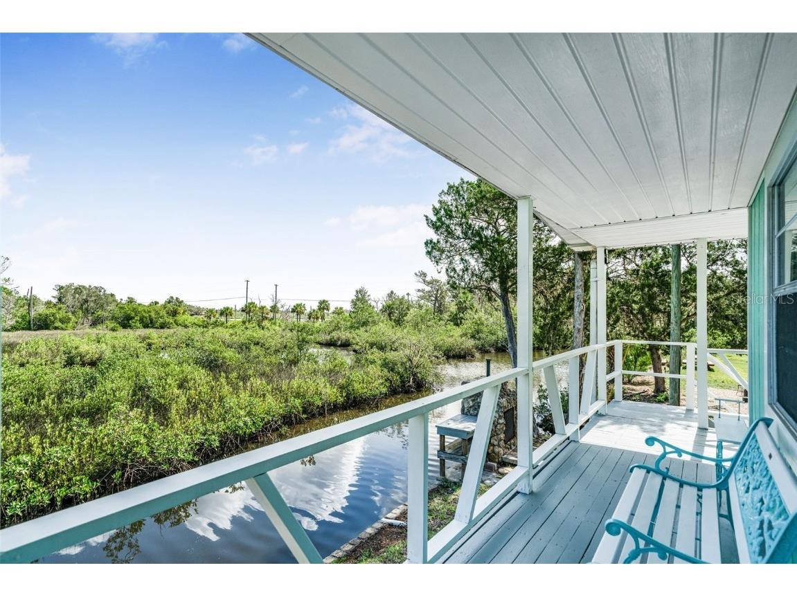 2220 S Coon Point Crystal River FL 34429 TB8385780 image8