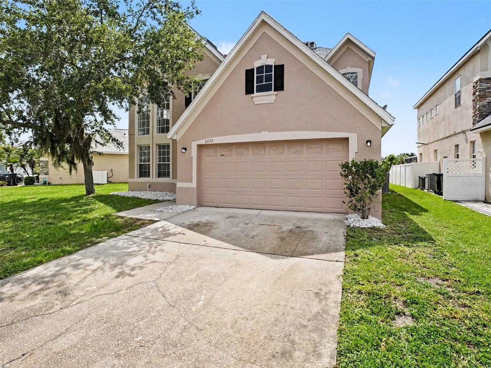 2220 Sand Arbor Circle Orlando FL 32824 O6410104 image1