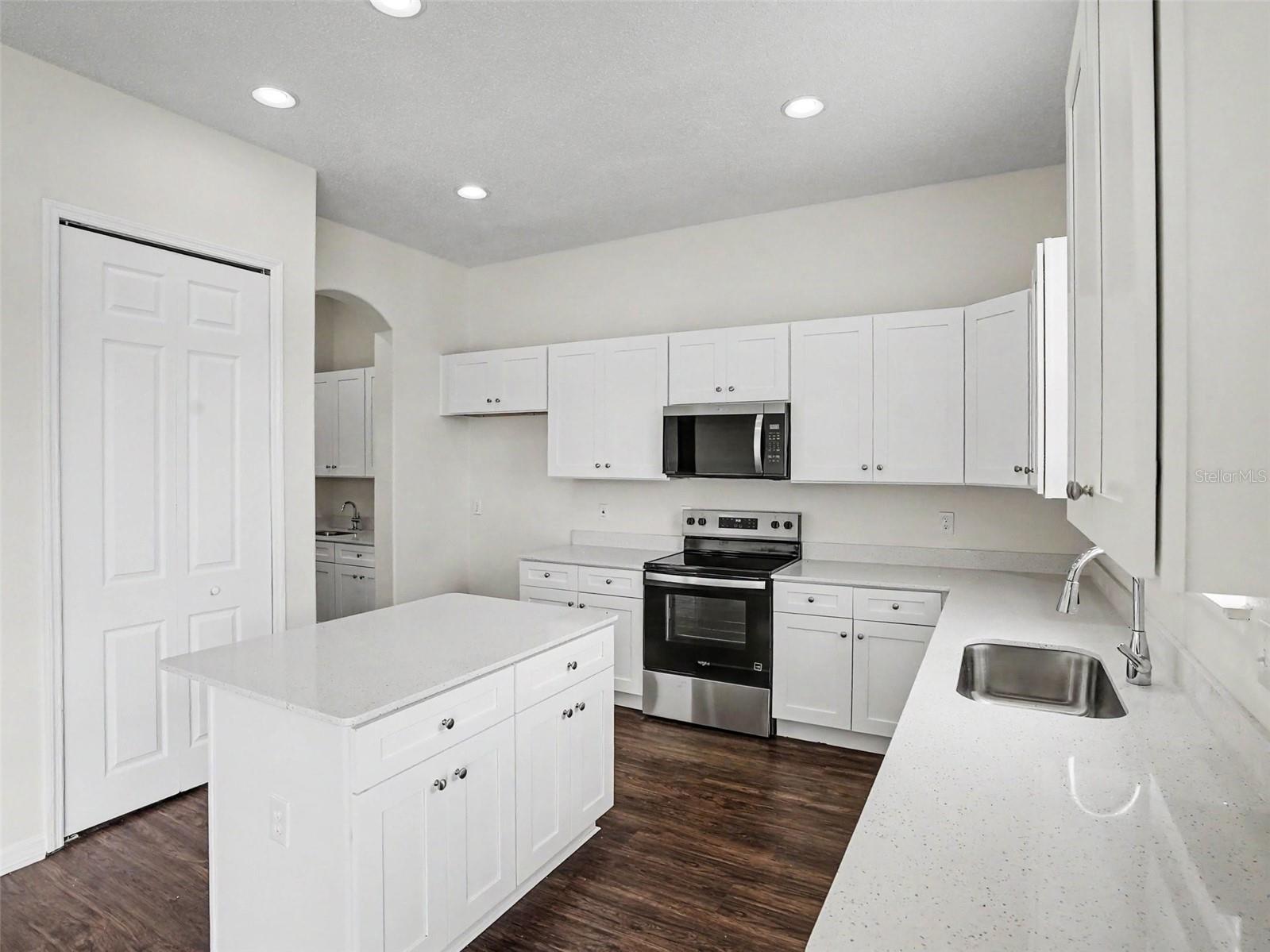2220 Sand Arbor Circle Orlando FL 32824 O6410104 image10