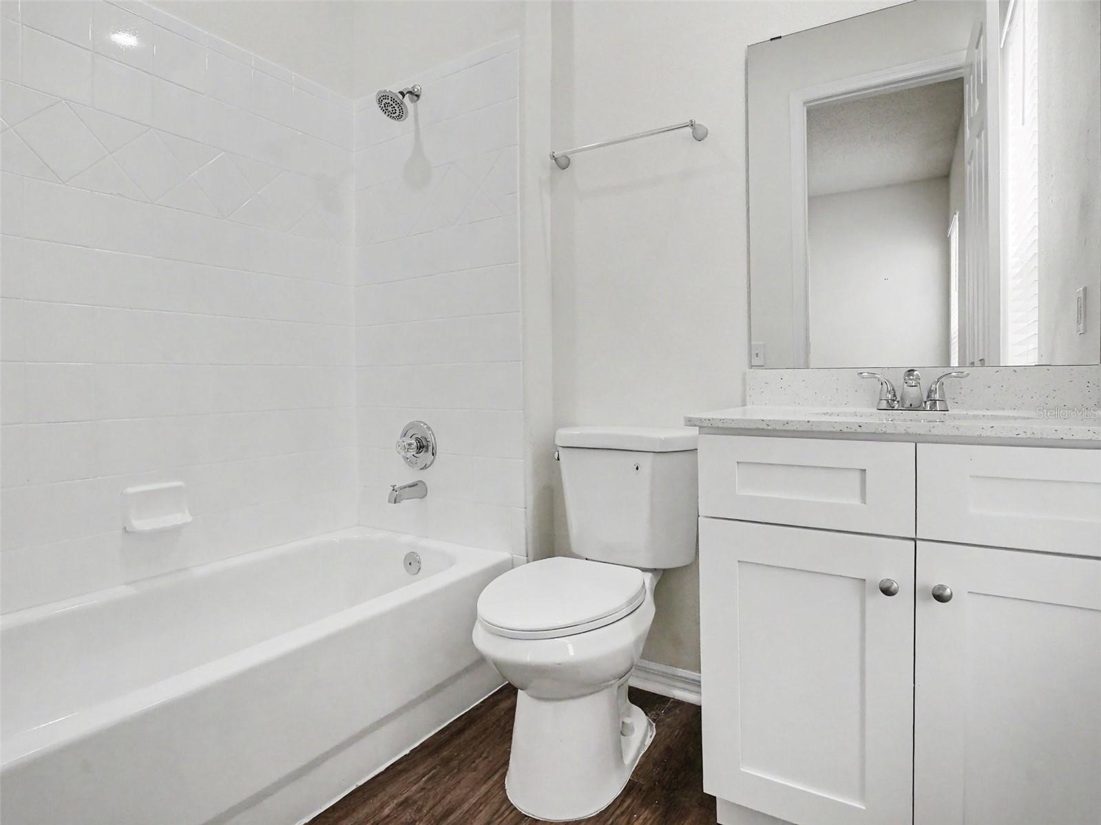 2220 Sand Arbor Circle Orlando FL 32824 O6410104 image11