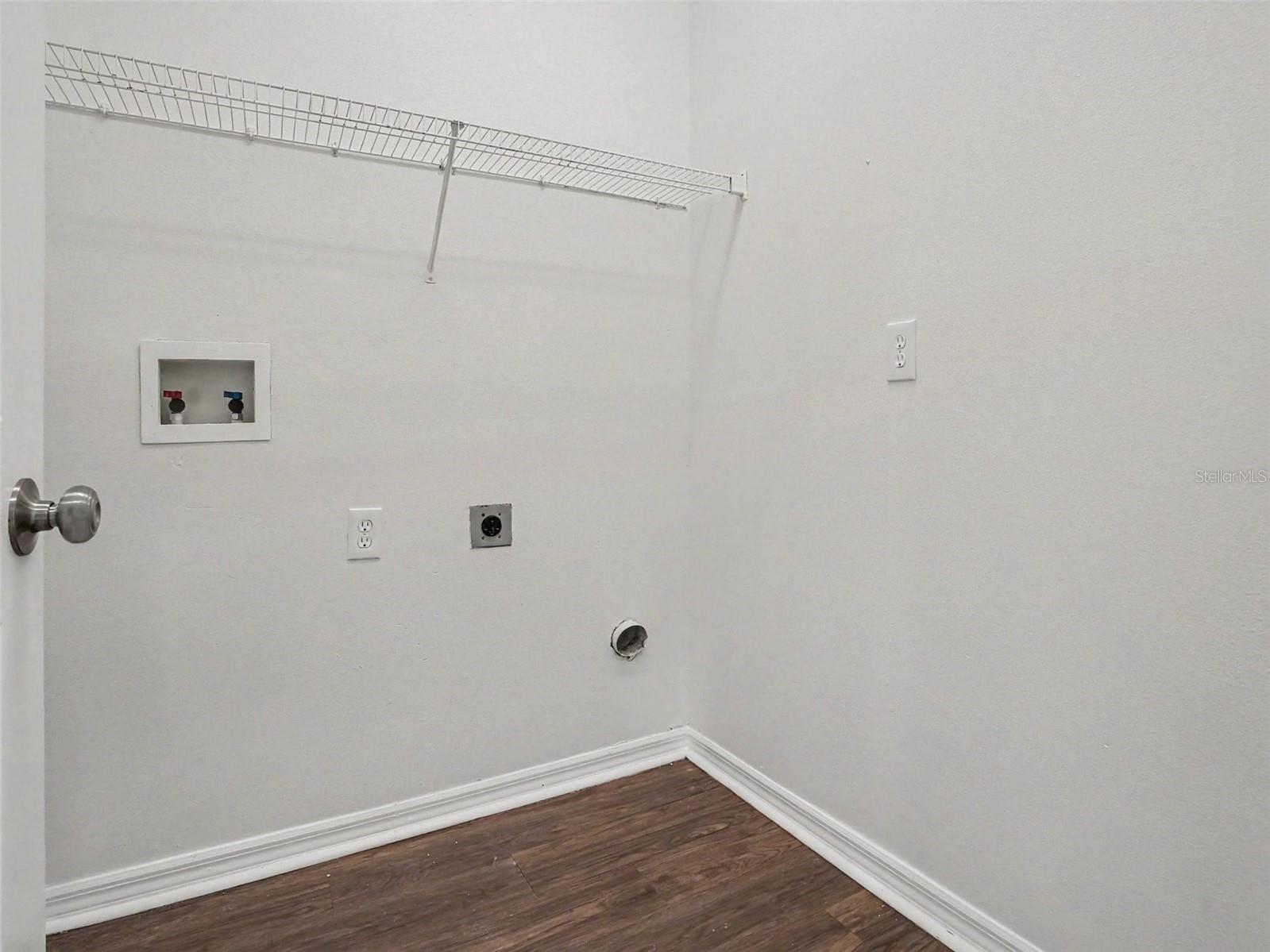 2220 Sand Arbor Circle Orlando FL 32824 O6410104 image12