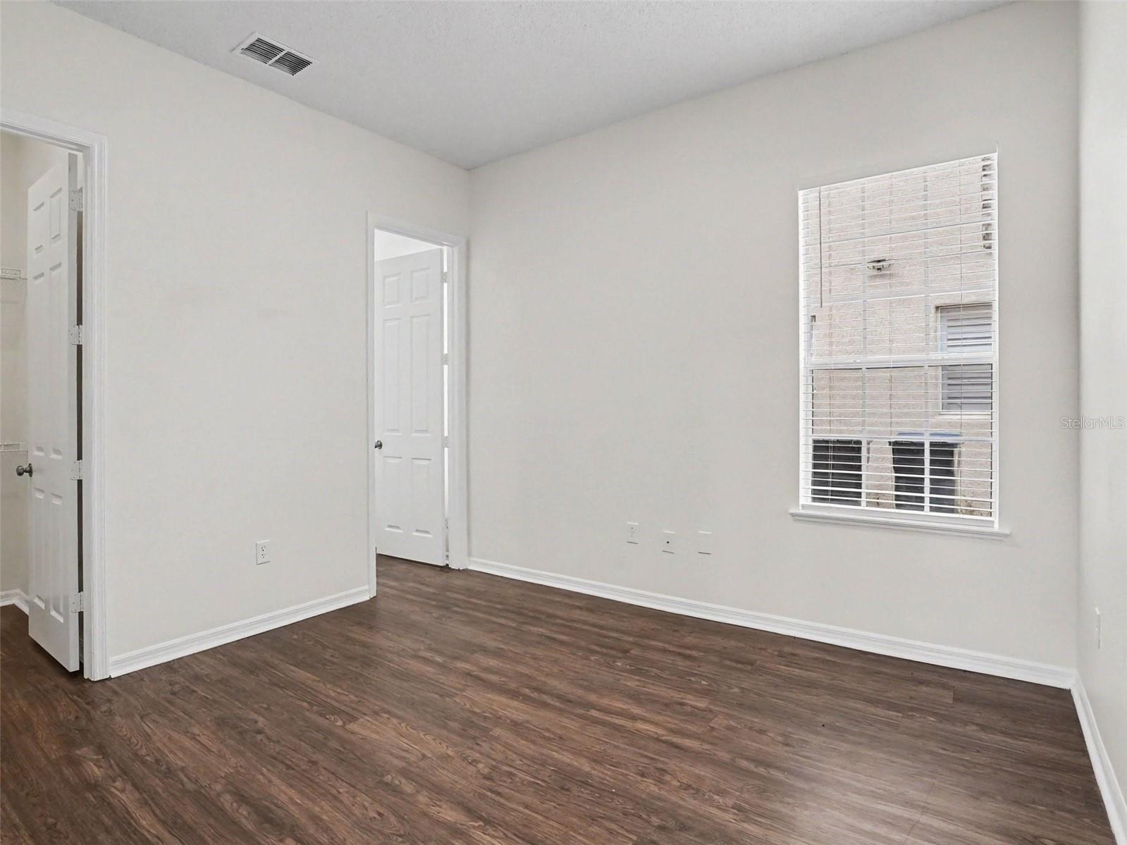 2220 Sand Arbor Circle Orlando FL 32824 O6410104 image13