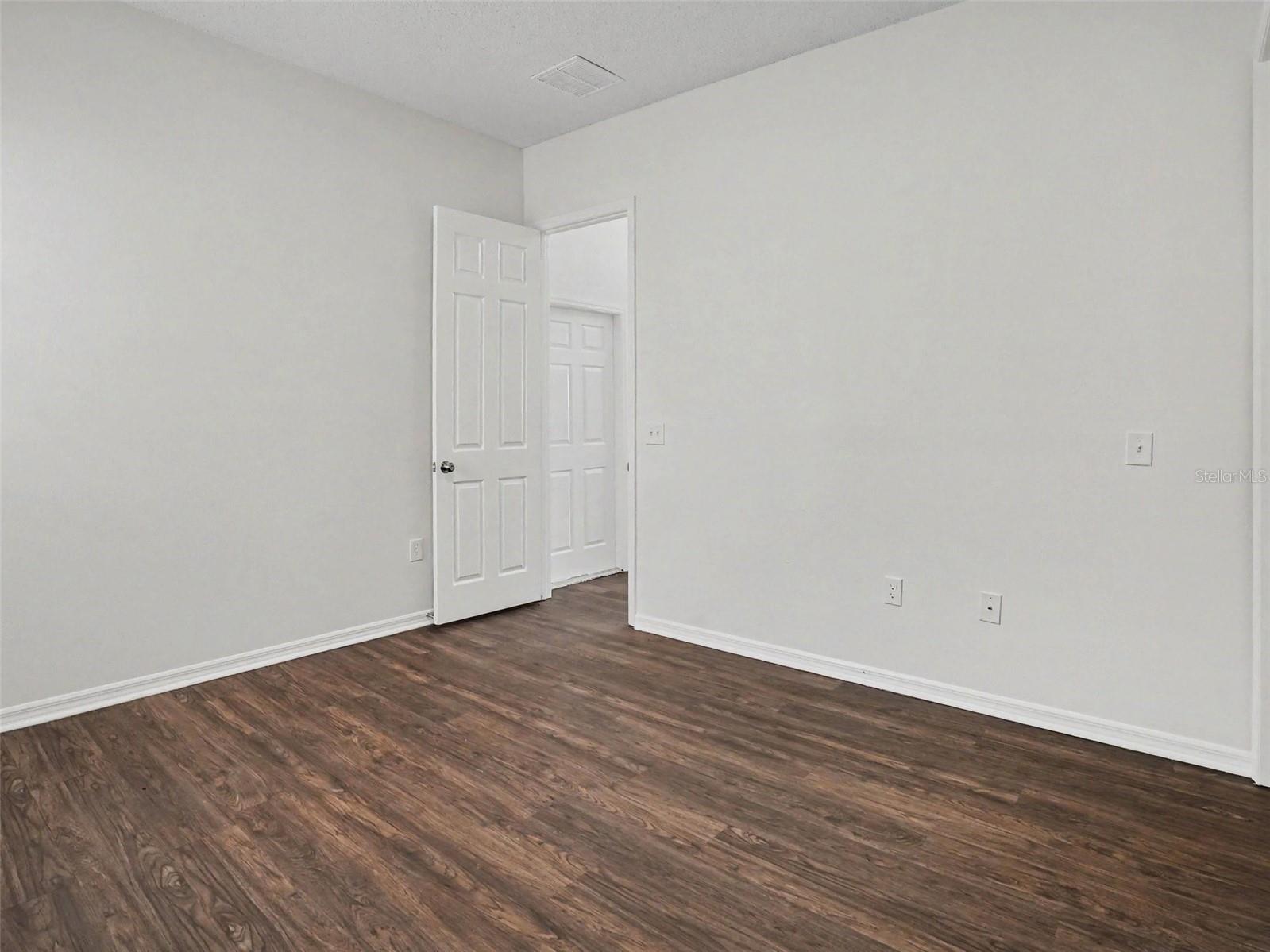 2220 Sand Arbor Circle Orlando FL 32824 O6410104 image14