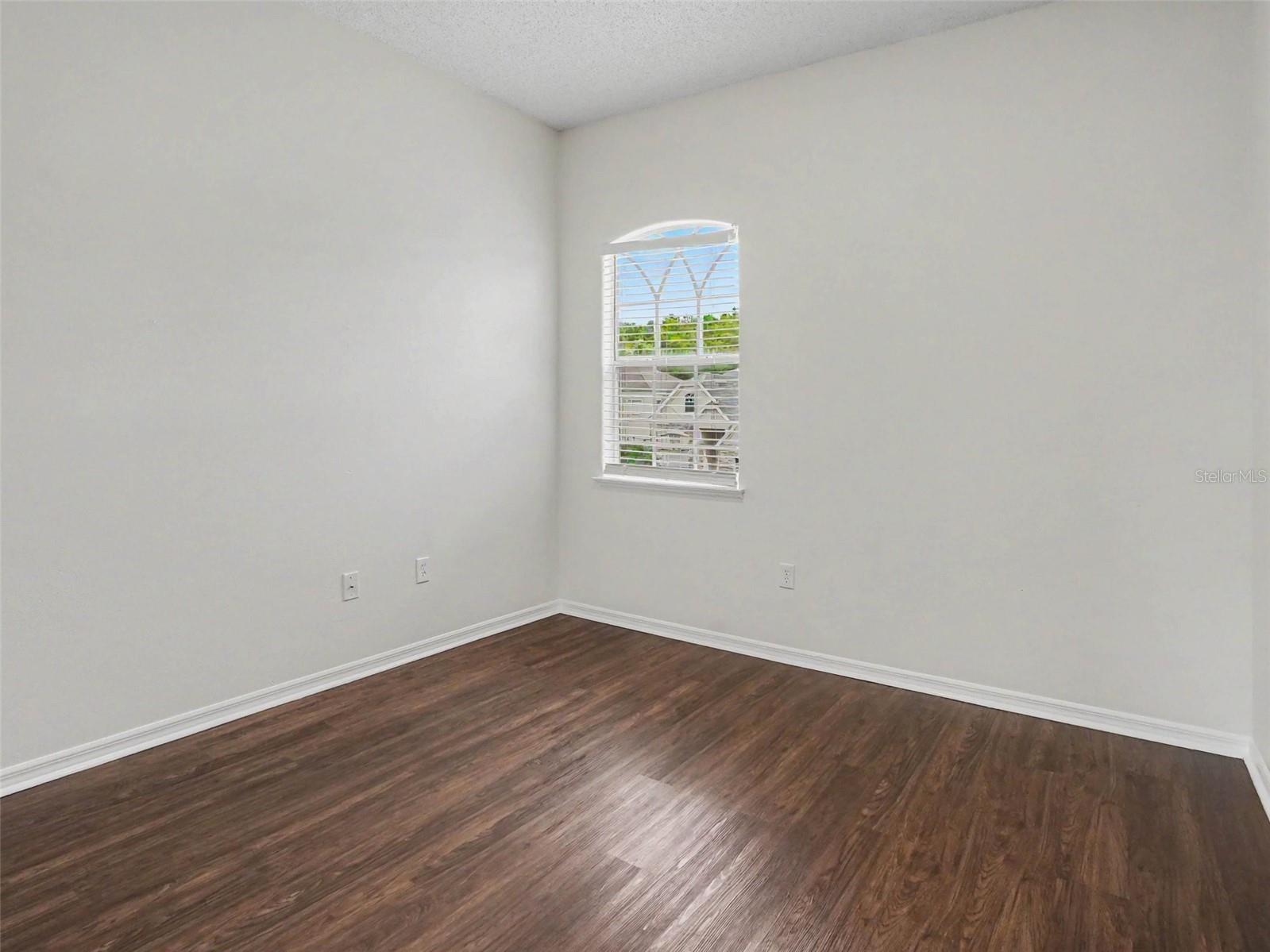2220 Sand Arbor Circle Orlando FL 32824 O6410104 image15