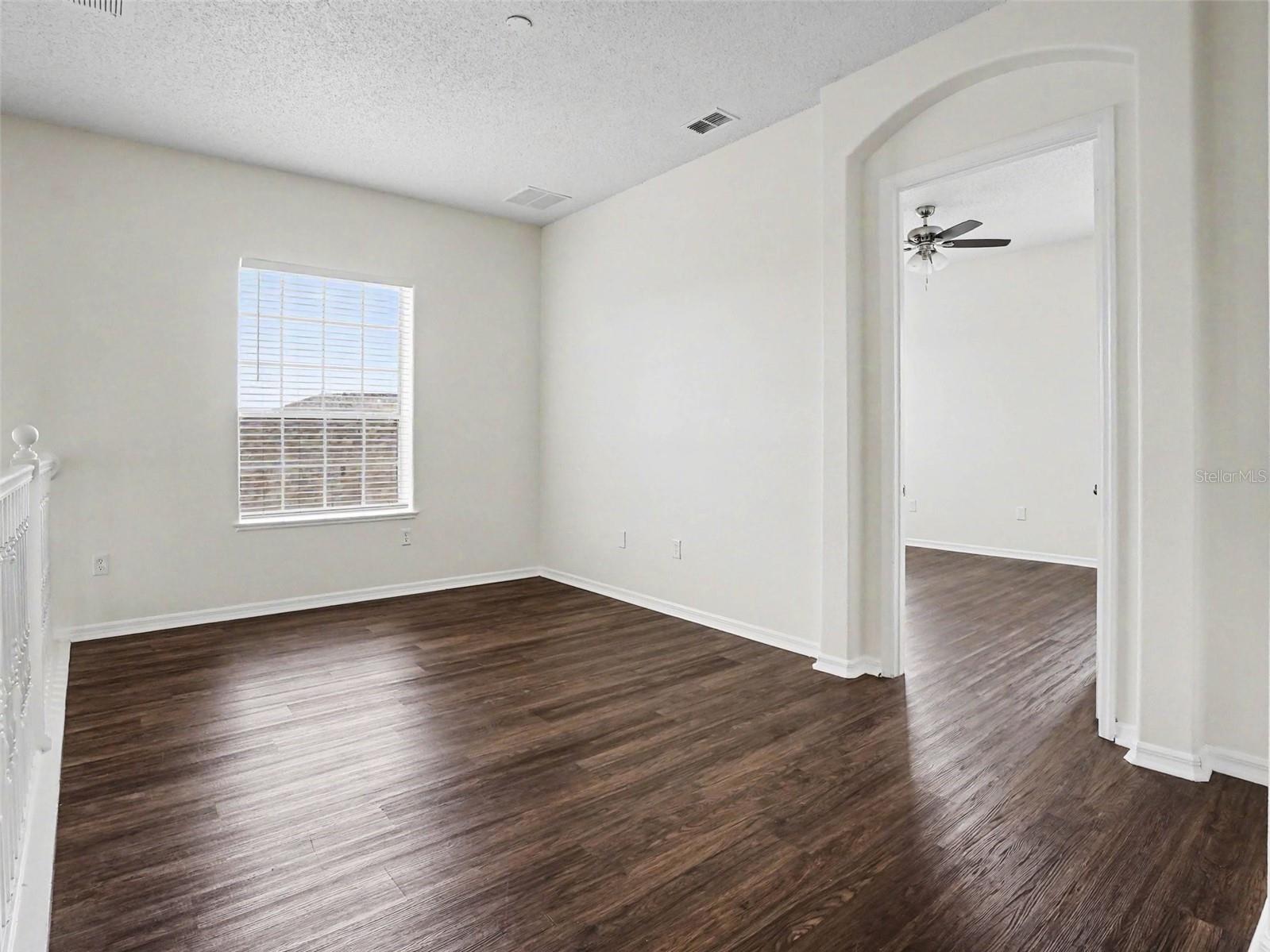 2220 Sand Arbor Circle Orlando FL 32824 O6410104 image16