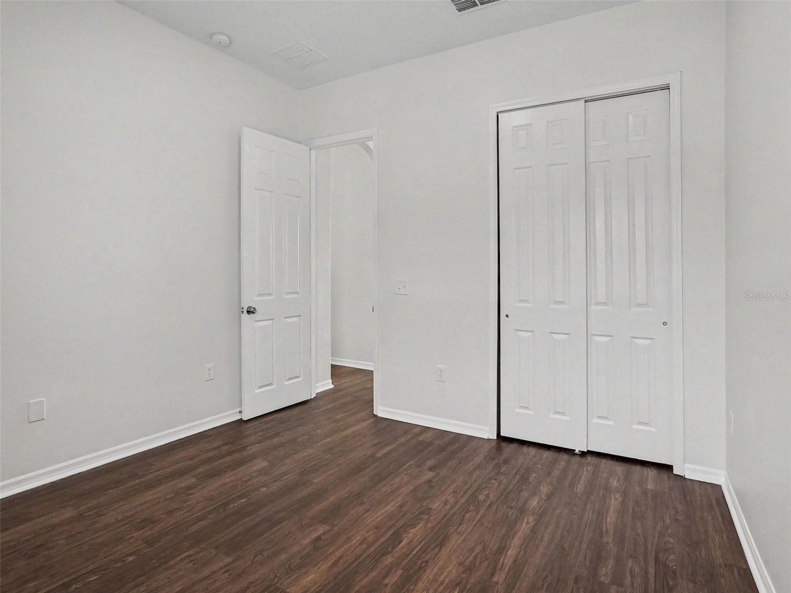 2220 Sand Arbor Circle Orlando FL 32824 O6410104 image17