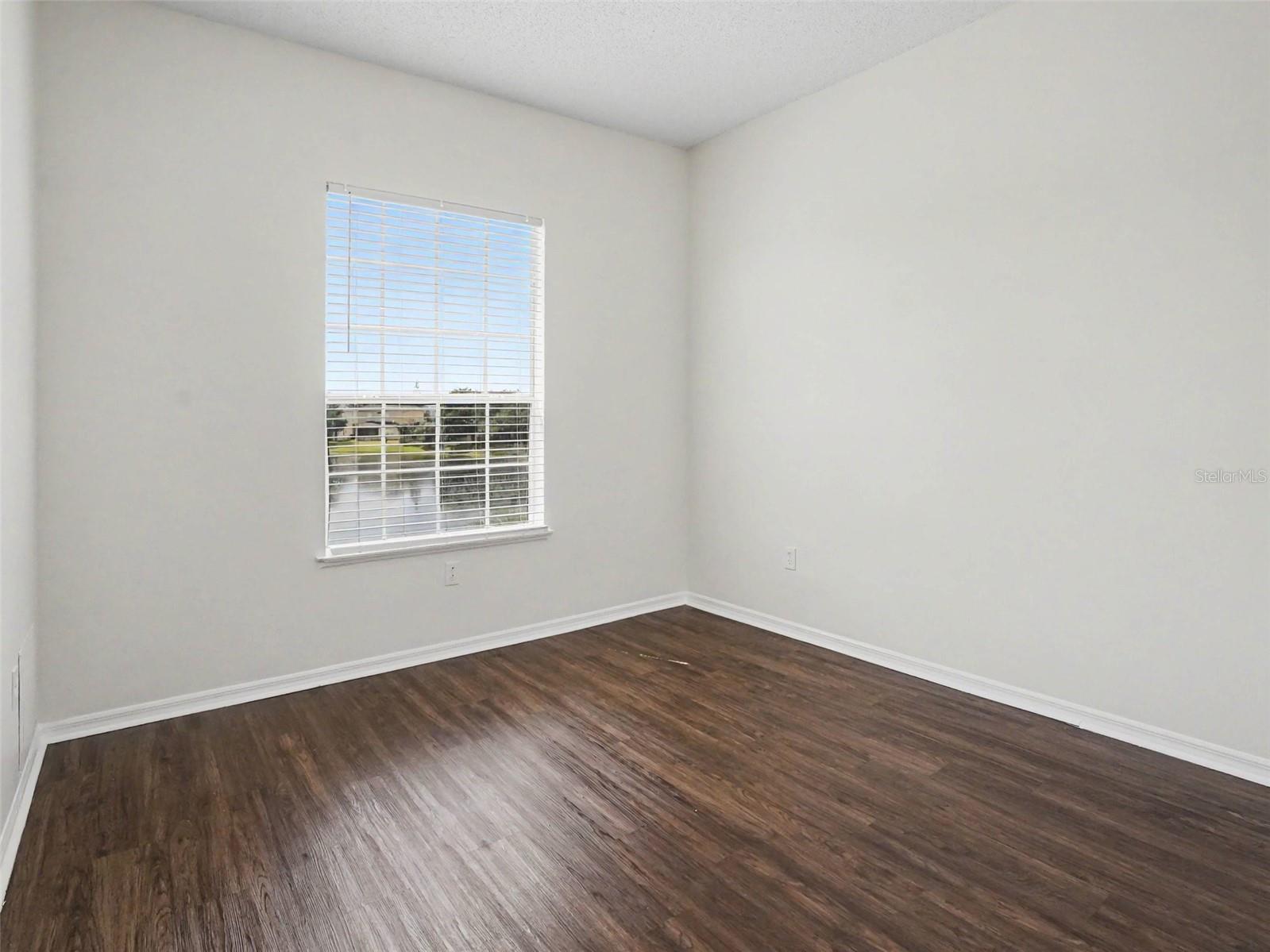 2220 Sand Arbor Circle Orlando FL 32824 O6410104 image18