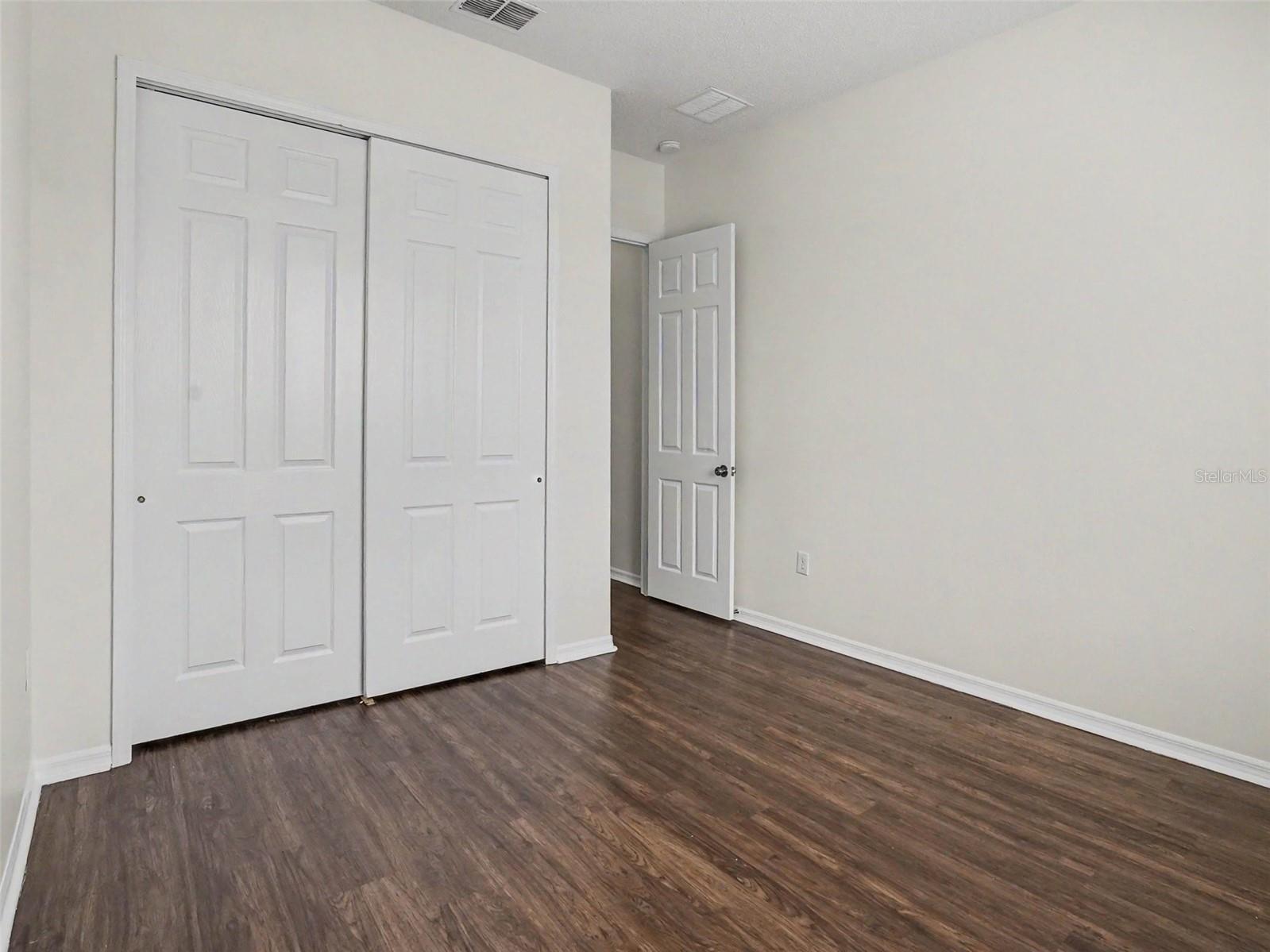 2220 Sand Arbor Circle Orlando FL 32824 O6410104 image19