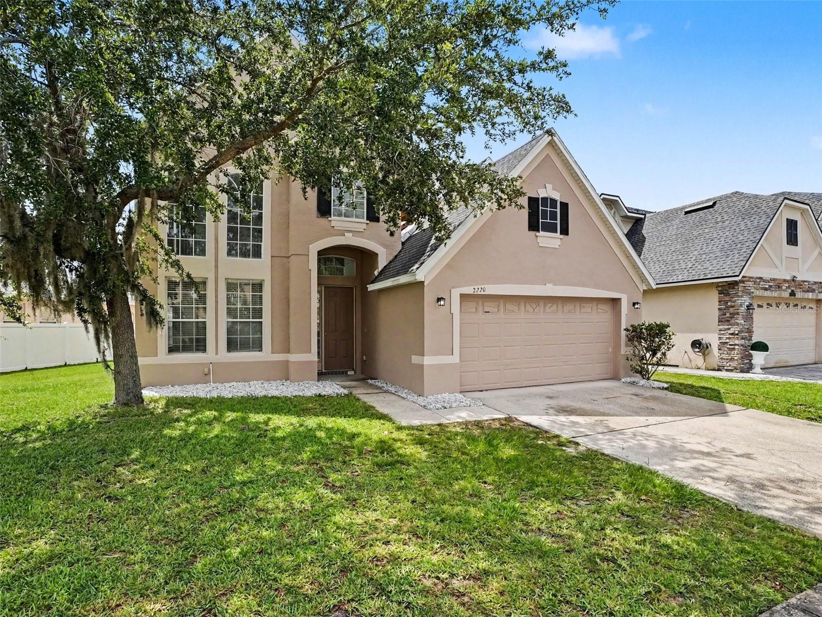 2220 Sand Arbor Circle Orlando FL 32824 O6410104 image2