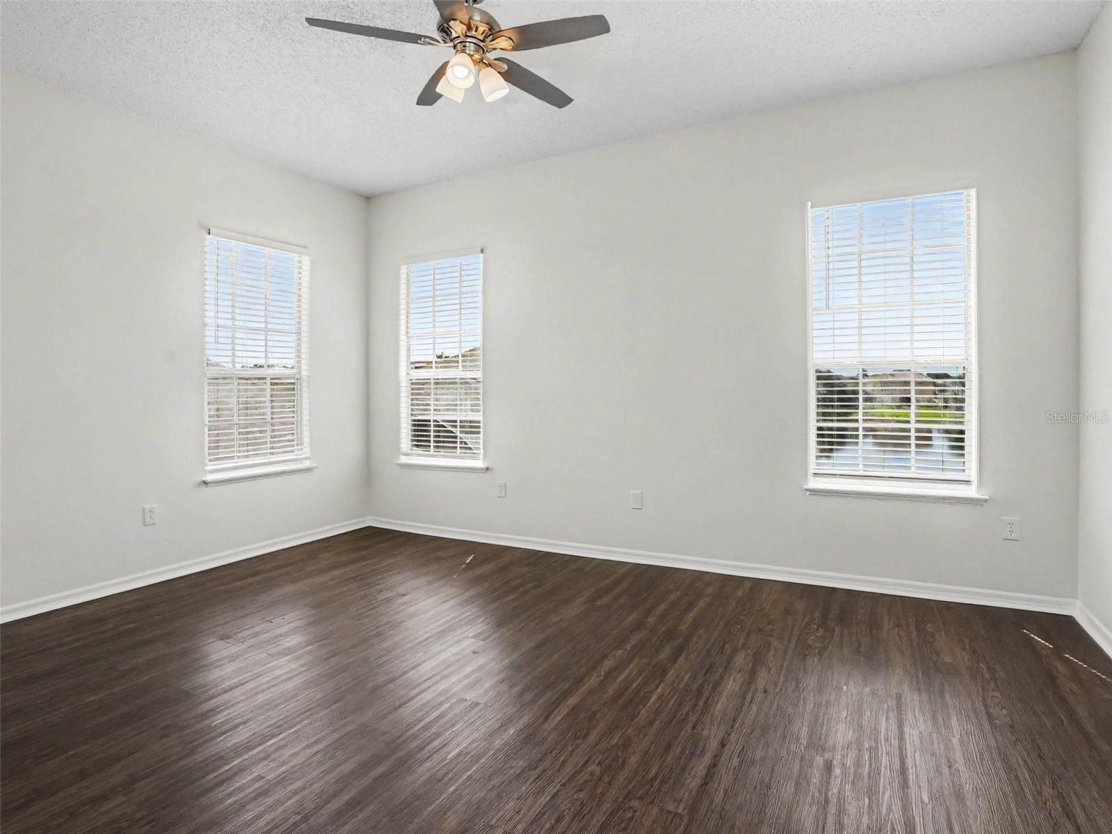 2220 Sand Arbor Circle Orlando FL 32824 O6410104 image20
