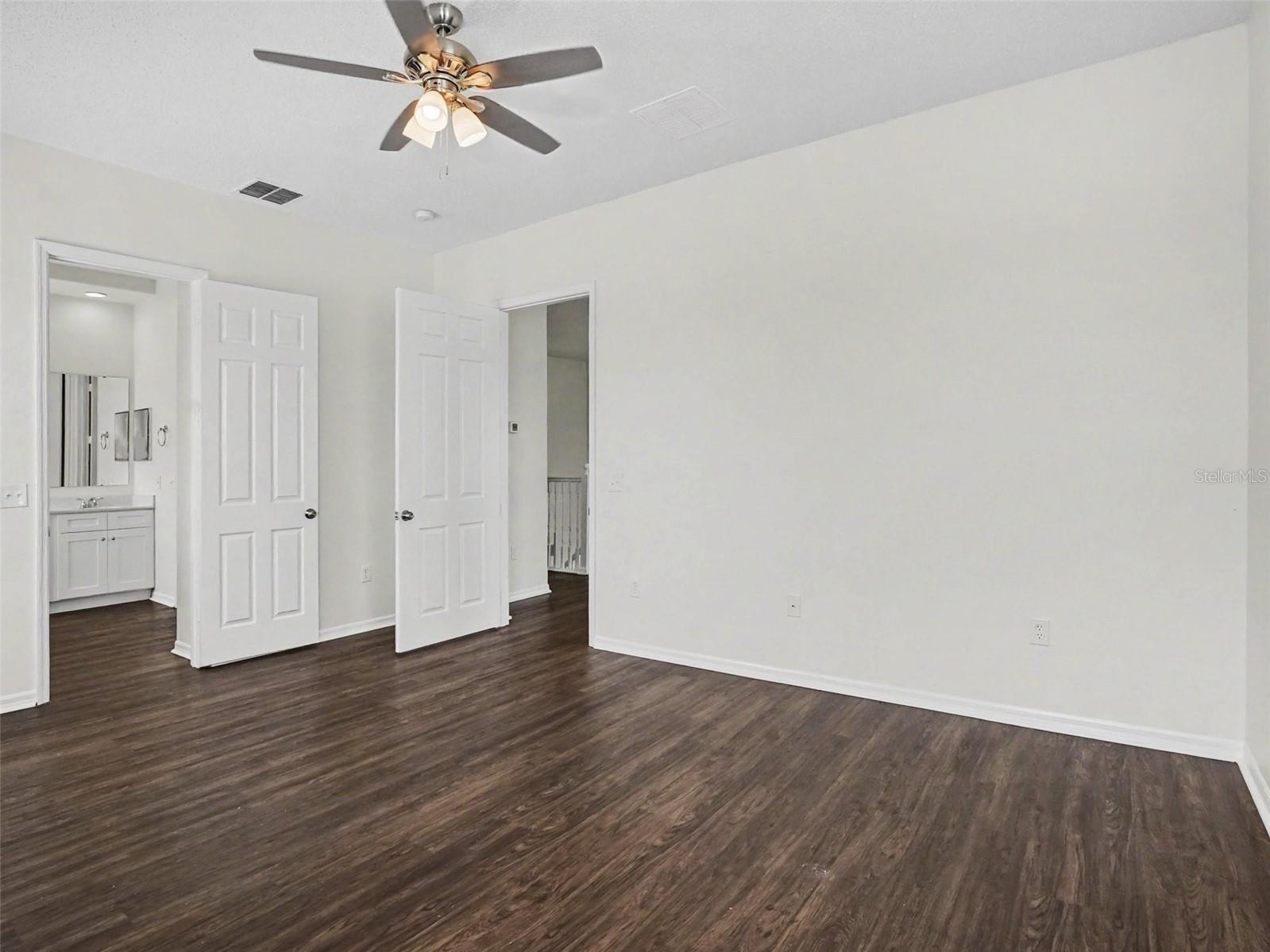 2220 Sand Arbor Circle Orlando FL 32824 O6410104 image21