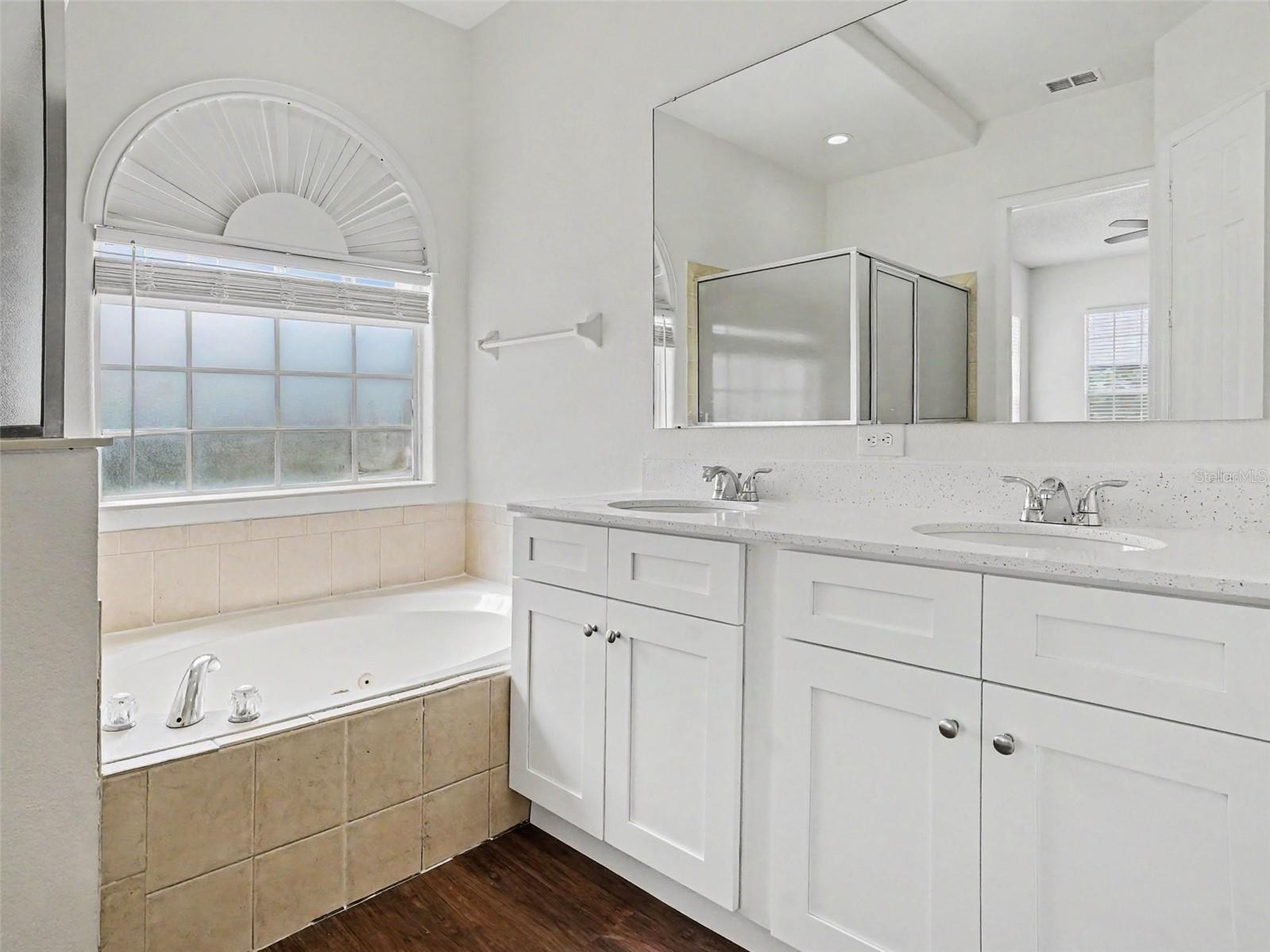 2220 Sand Arbor Circle Orlando FL 32824 O6410104 image22