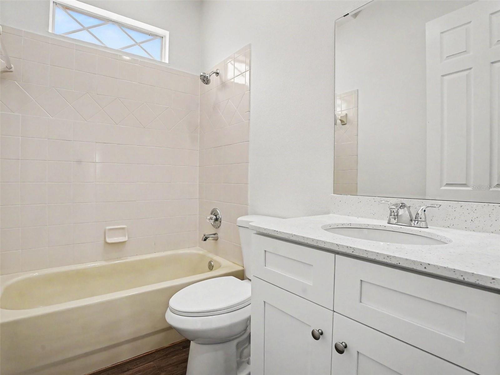 2220 Sand Arbor Circle Orlando FL 32824 O6410104 image23