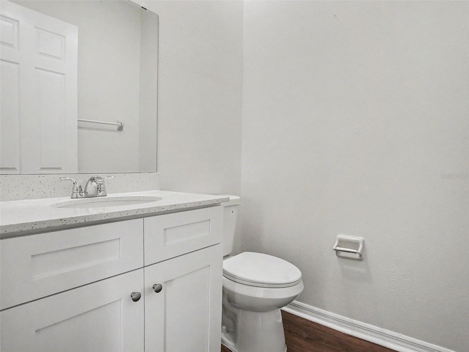 2220 Sand Arbor Circle Orlando FL 32824 O6410104 image25