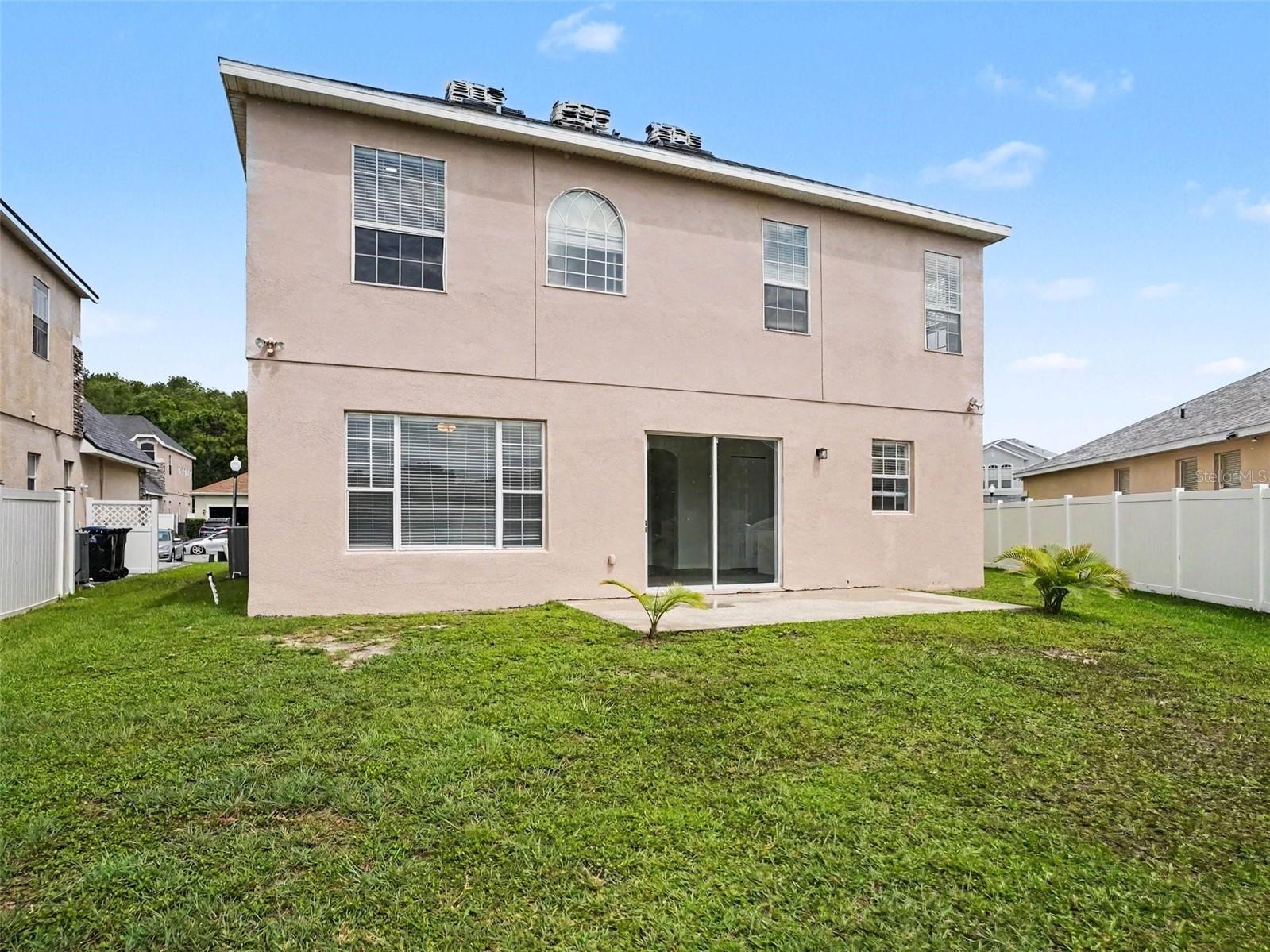 2220 Sand Arbor Circle Orlando FL 32824 O6410104 image26