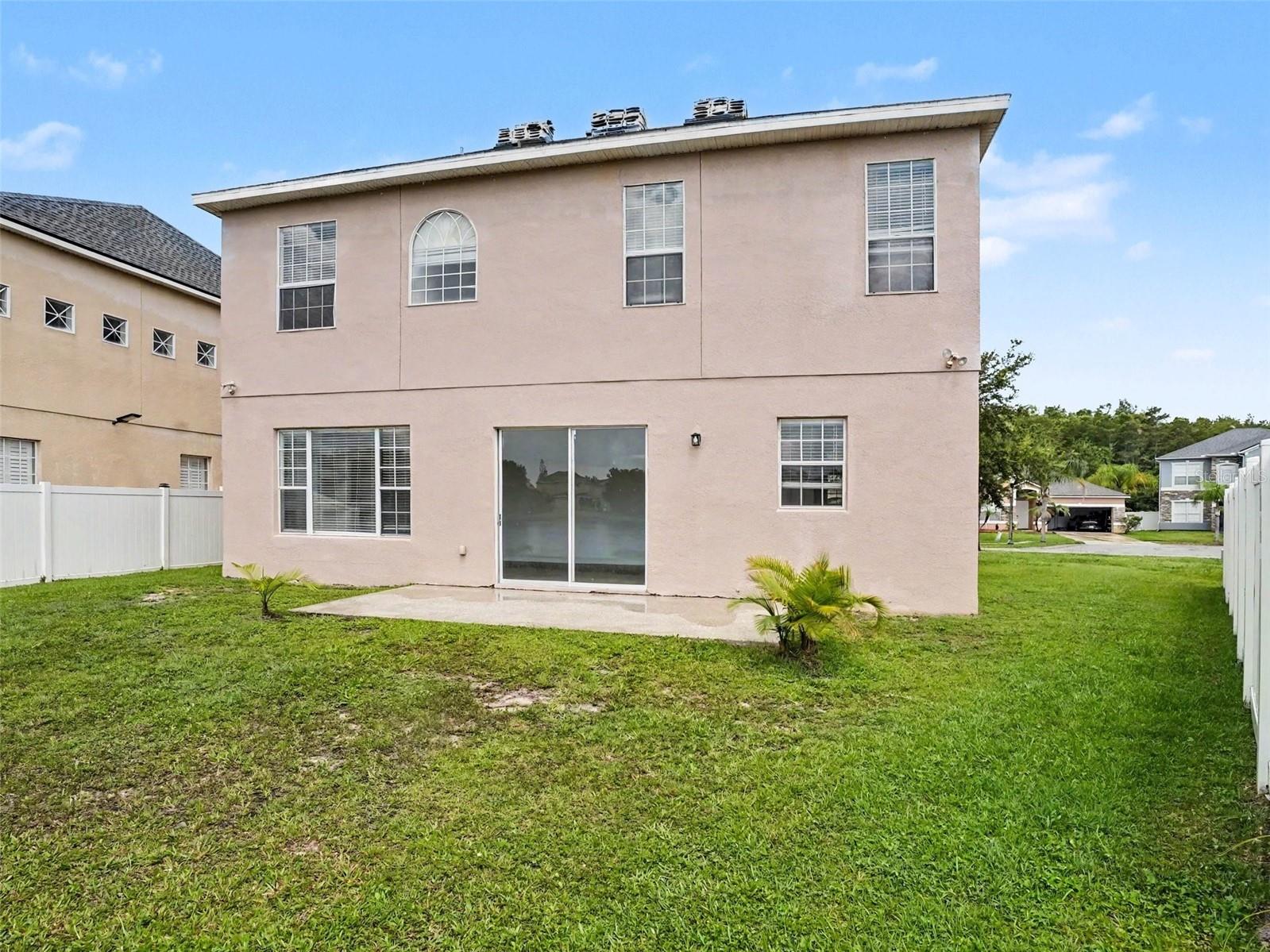 2220 Sand Arbor Circle Orlando FL 32824 O6410104 image27
