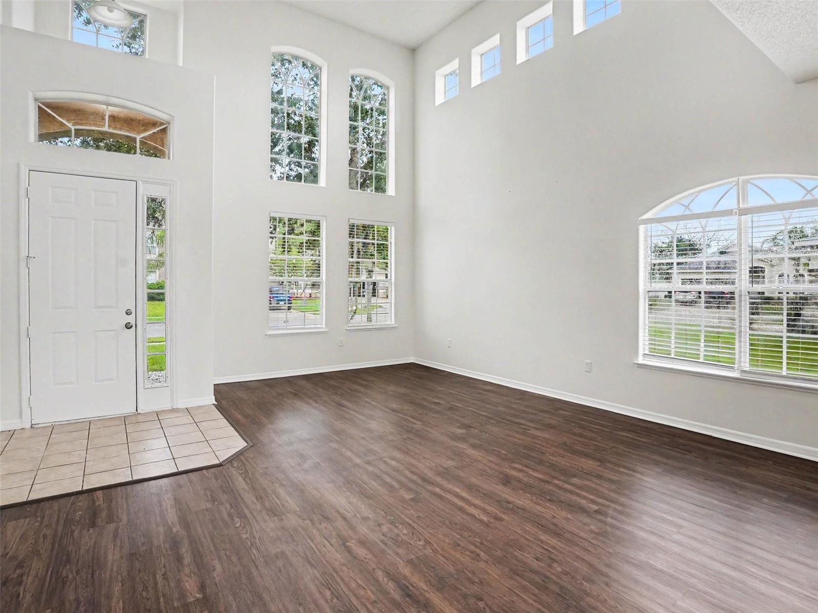 2220 Sand Arbor Circle Orlando FL 32824 O6410104 image3
