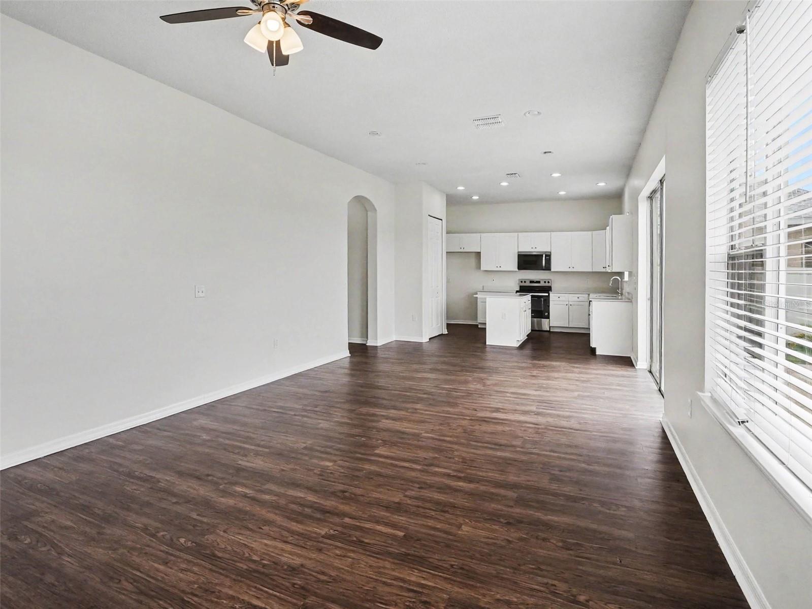 2220 Sand Arbor Circle Orlando FL 32824 O6410104 image4