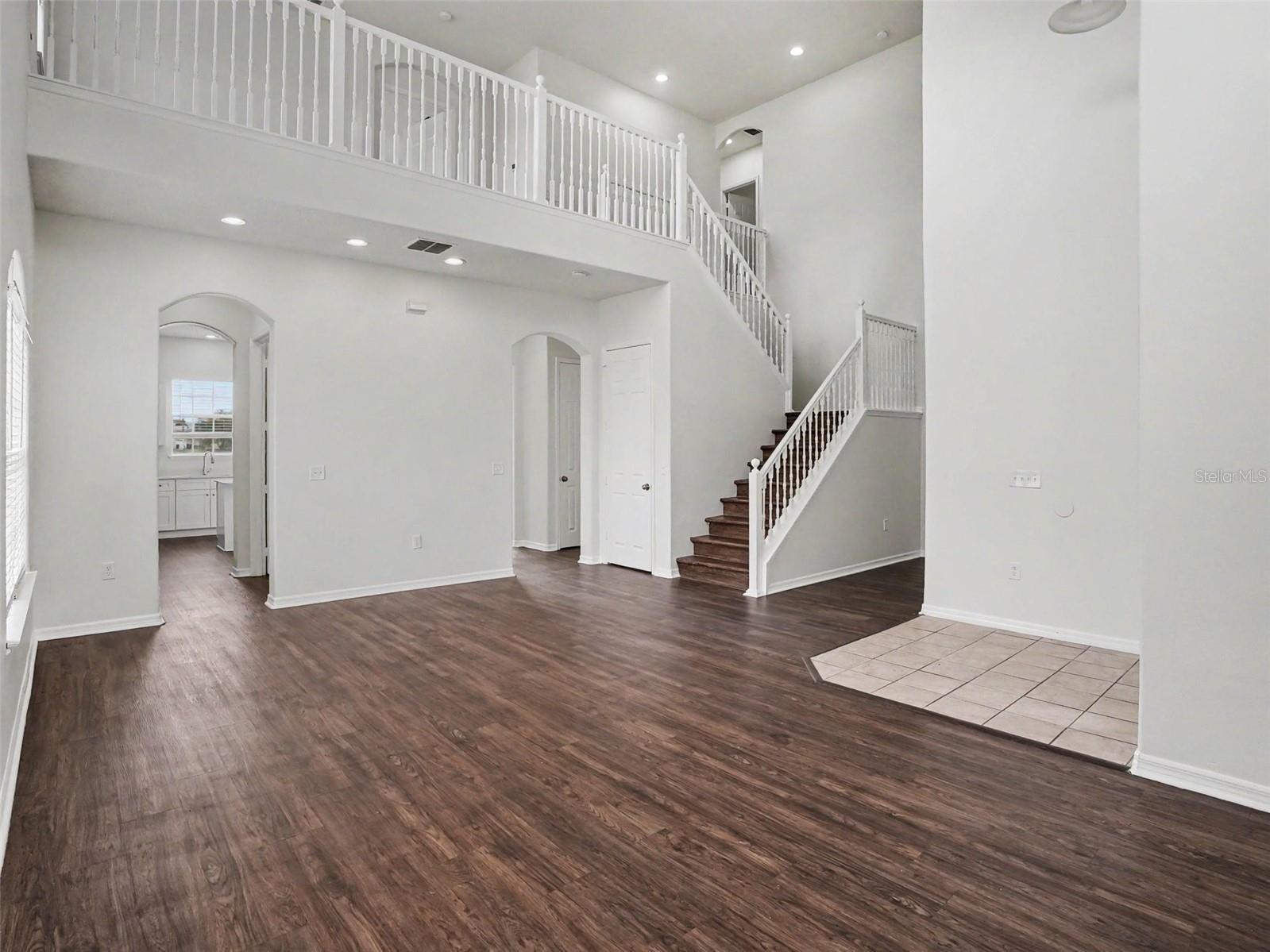 2220 Sand Arbor Circle Orlando FL 32824 O6410104 image5