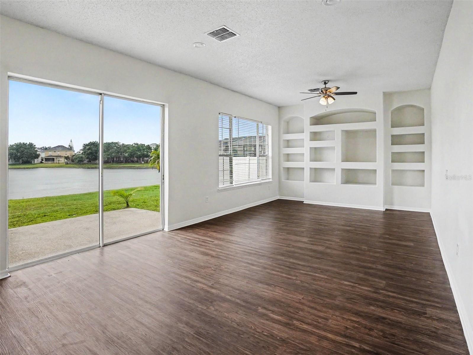 2220 Sand Arbor Circle Orlando FL 32824 O6410104 image6