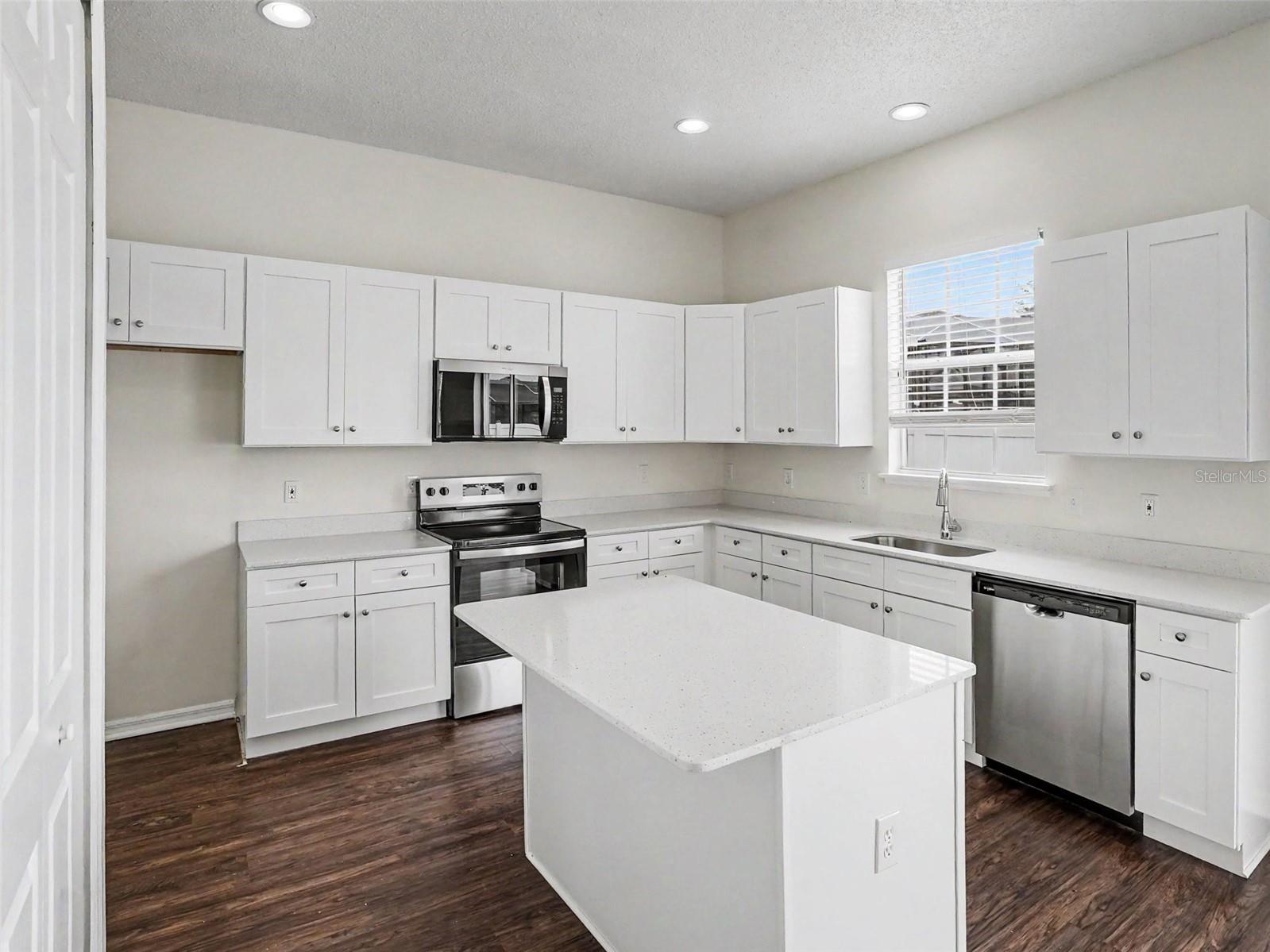 2220 Sand Arbor Circle Orlando FL 32824 O6410104 image7