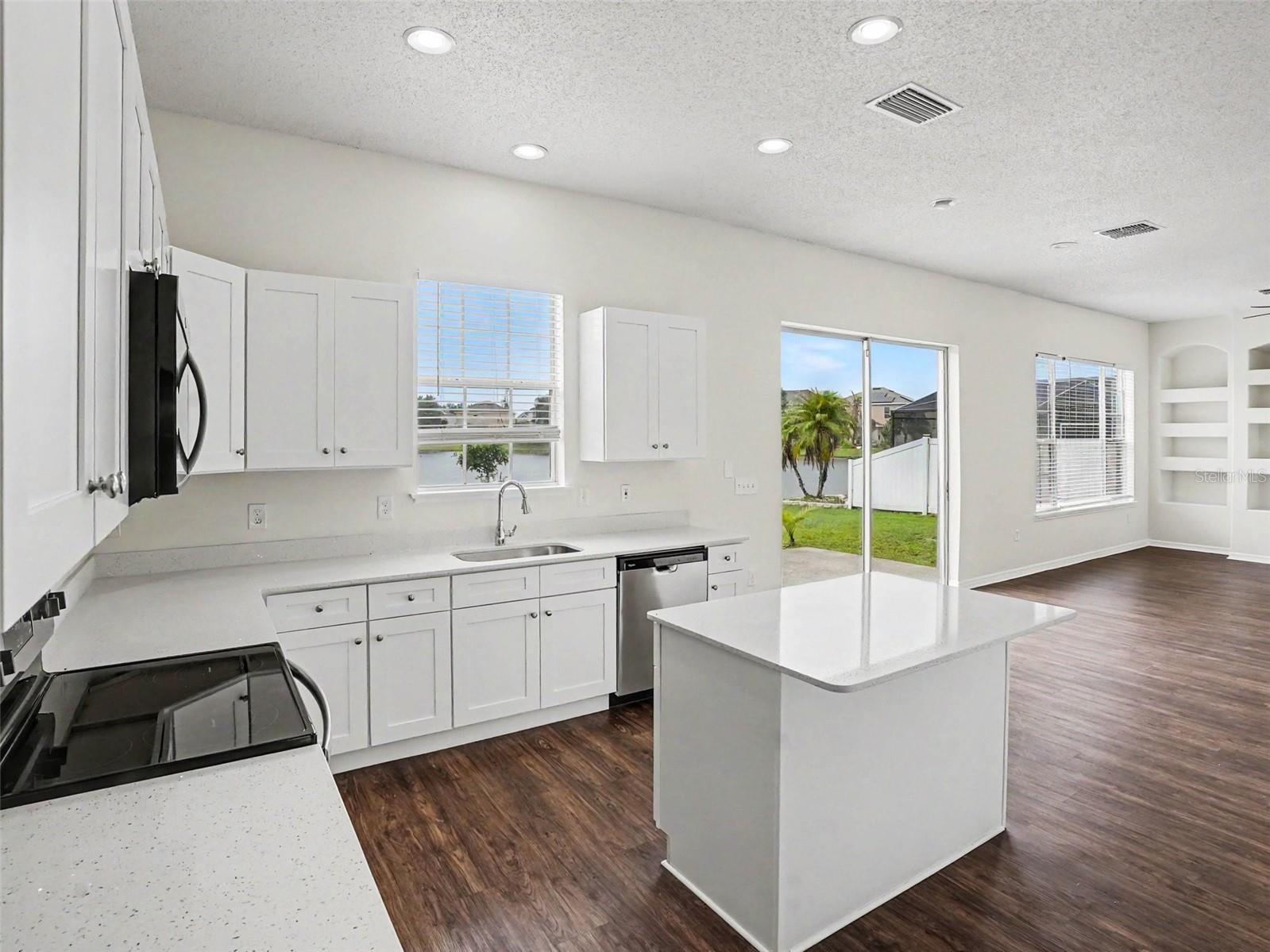 2220 Sand Arbor Circle Orlando FL 32824 O6410104 image8