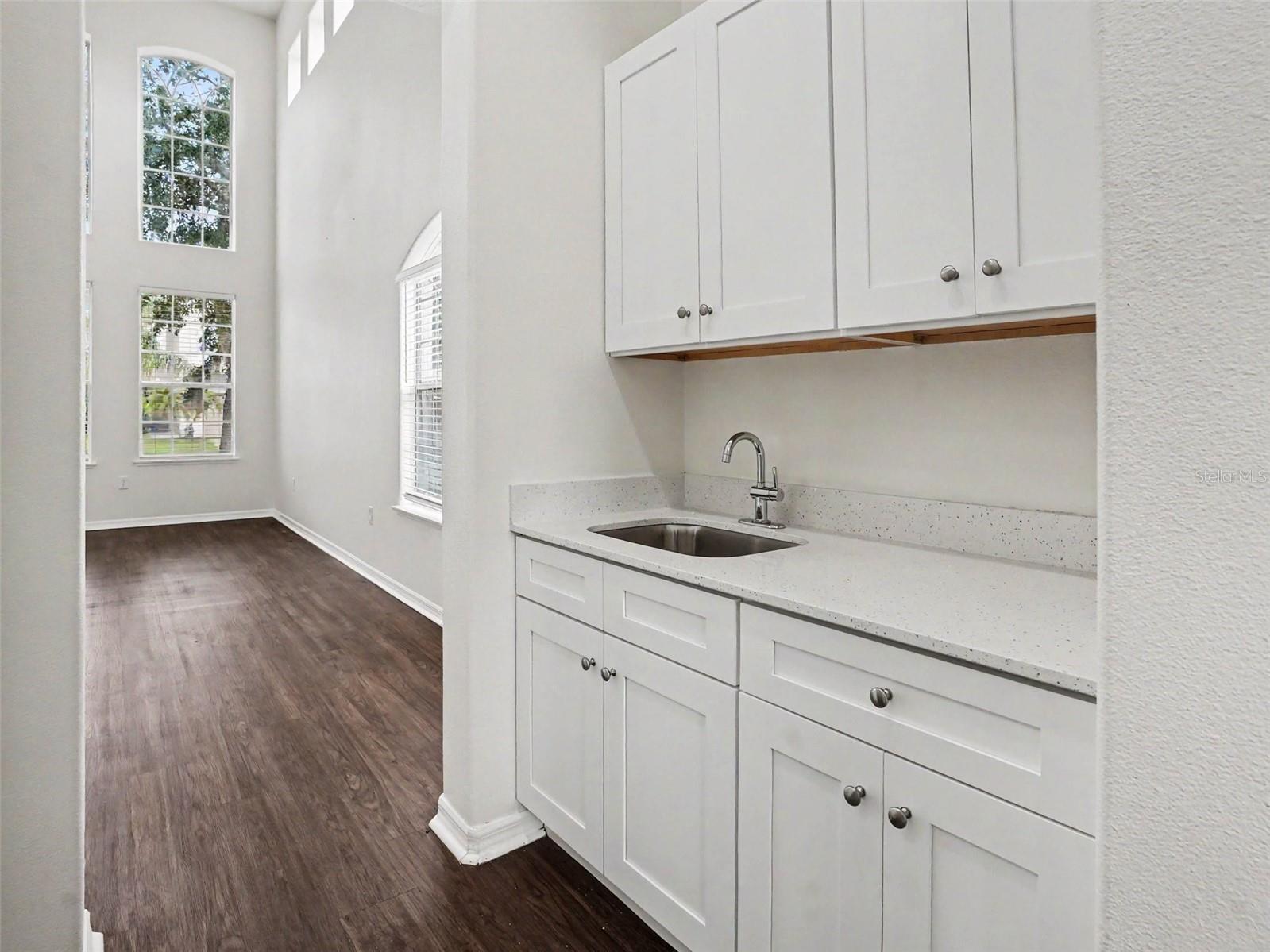 2220 Sand Arbor Circle Orlando FL 32824 O6410104 image9