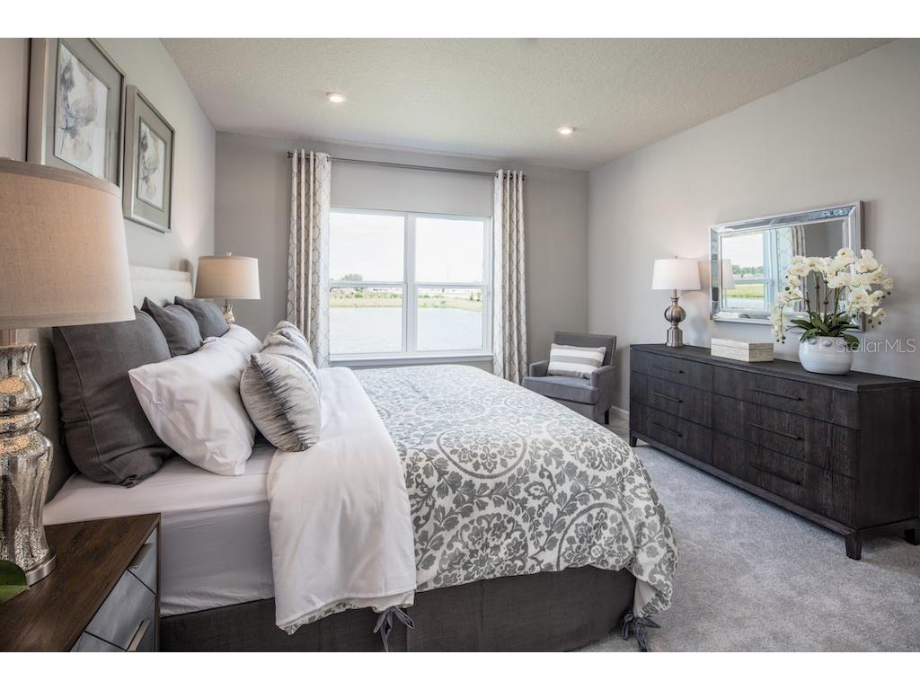 2220 Scenic Park Loop Wimauma FL 33598 W7879530 image12