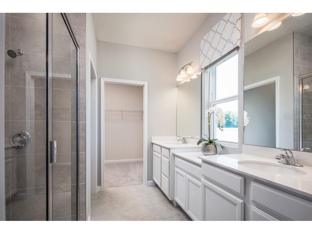 2220 Scenic Park Loop Wimauma FL 33598 W7879530 image13