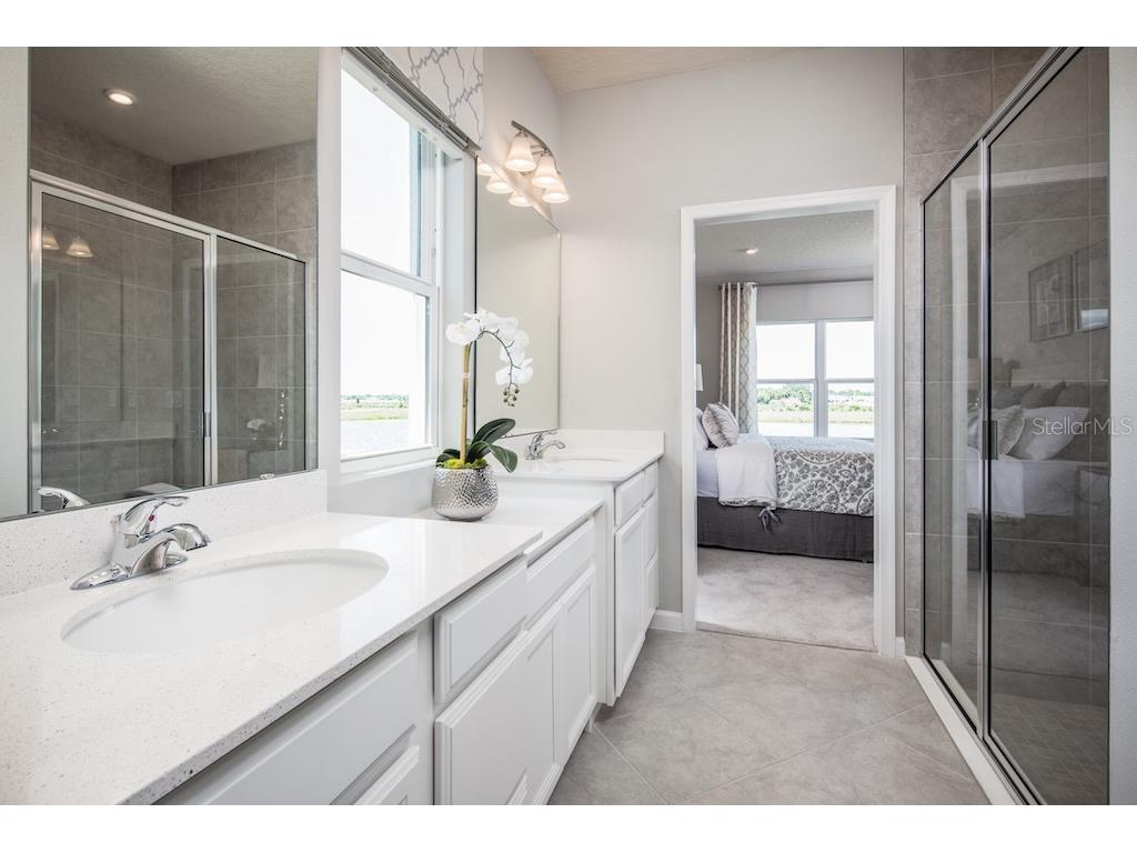 2220 Scenic Park Loop Wimauma FL 33598 W7879530 image15