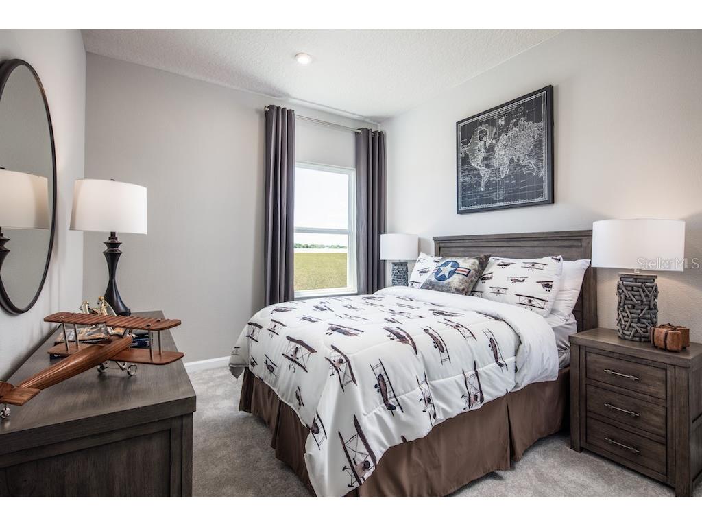 2220 Scenic Park Loop Wimauma FL 33598 W7879530 image16