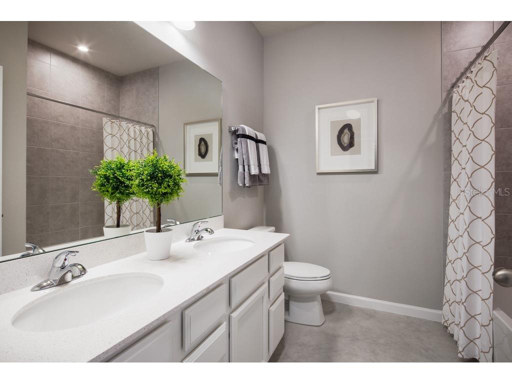 2220 Scenic Park Loop Wimauma FL 33598 W7879530 image19