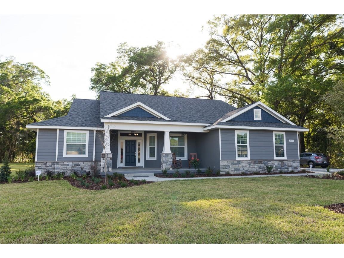 2220 SE 39th Avenue Ocala FL 34471 OM667625 image1