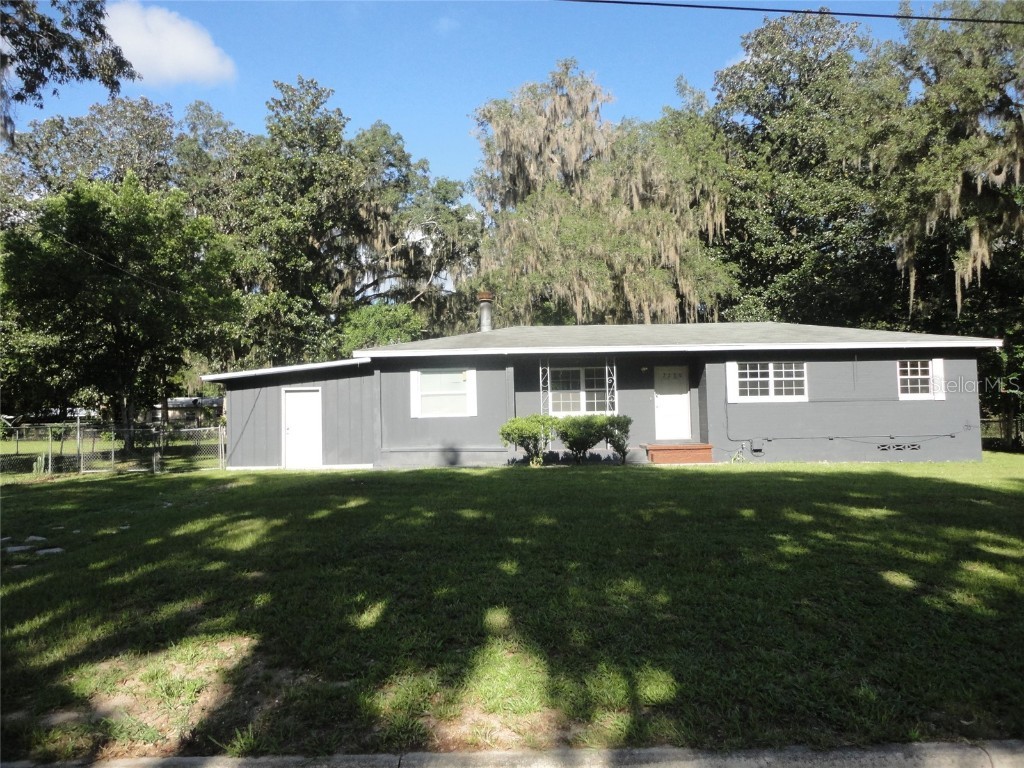 2220 SE 44th Terrace Gainesville FL 32641 GC533340 image1