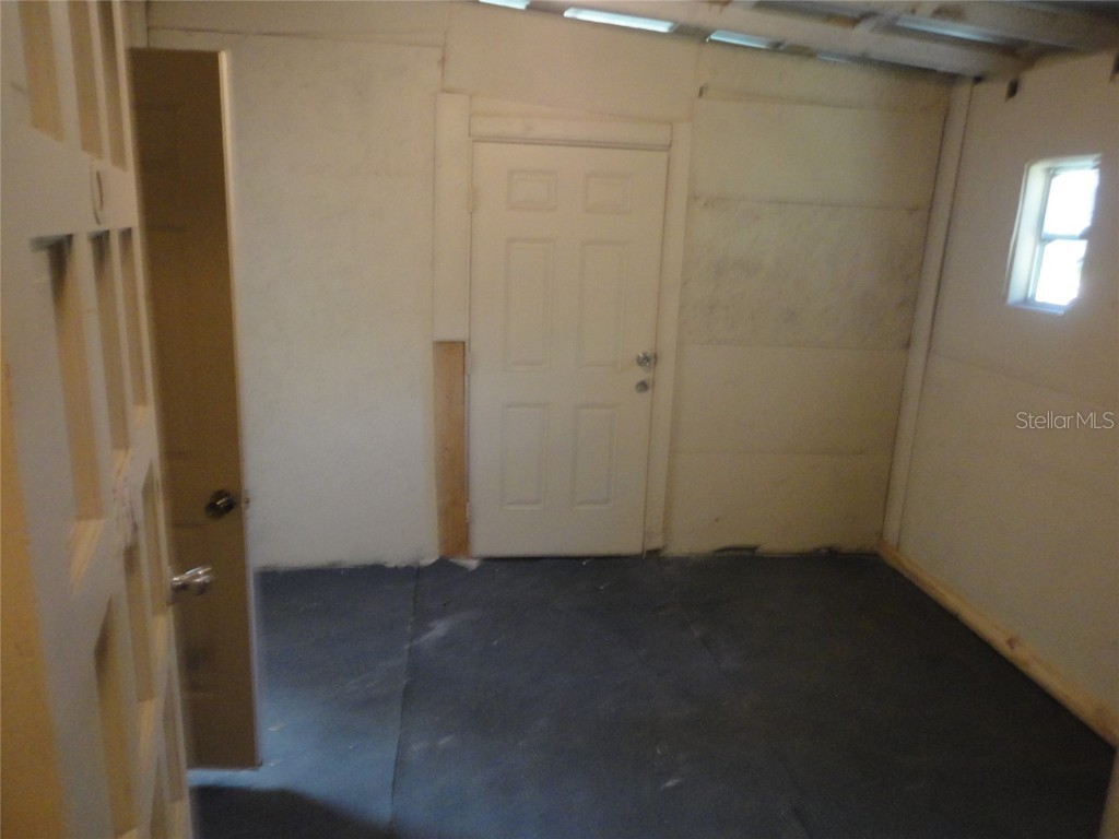 2220 SE 44th Terrace Gainesville FL 32641 GC533340 image10