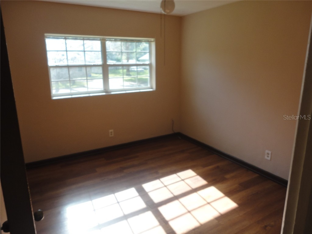 2220 SE 44th Terrace Gainesville FL 32641 GC533340 image11