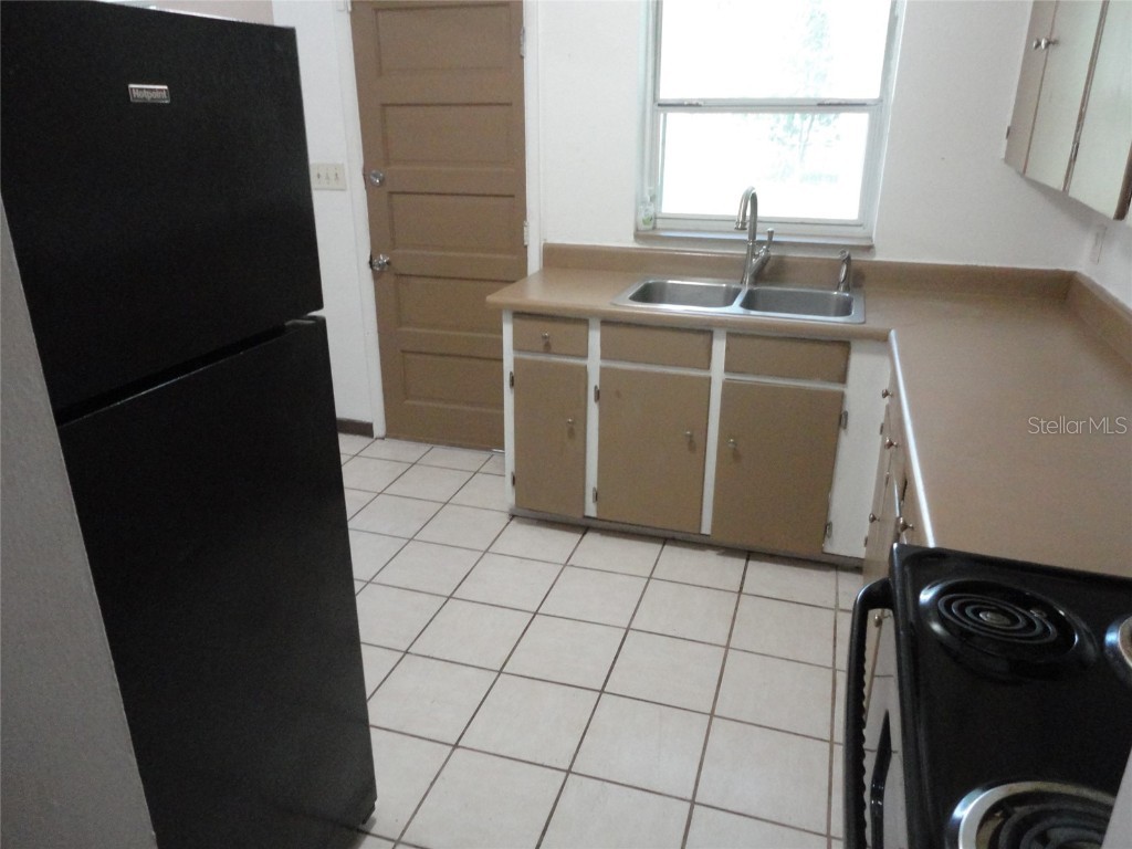 2220 SE 44th Terrace Gainesville FL 32641 GC533340 image17