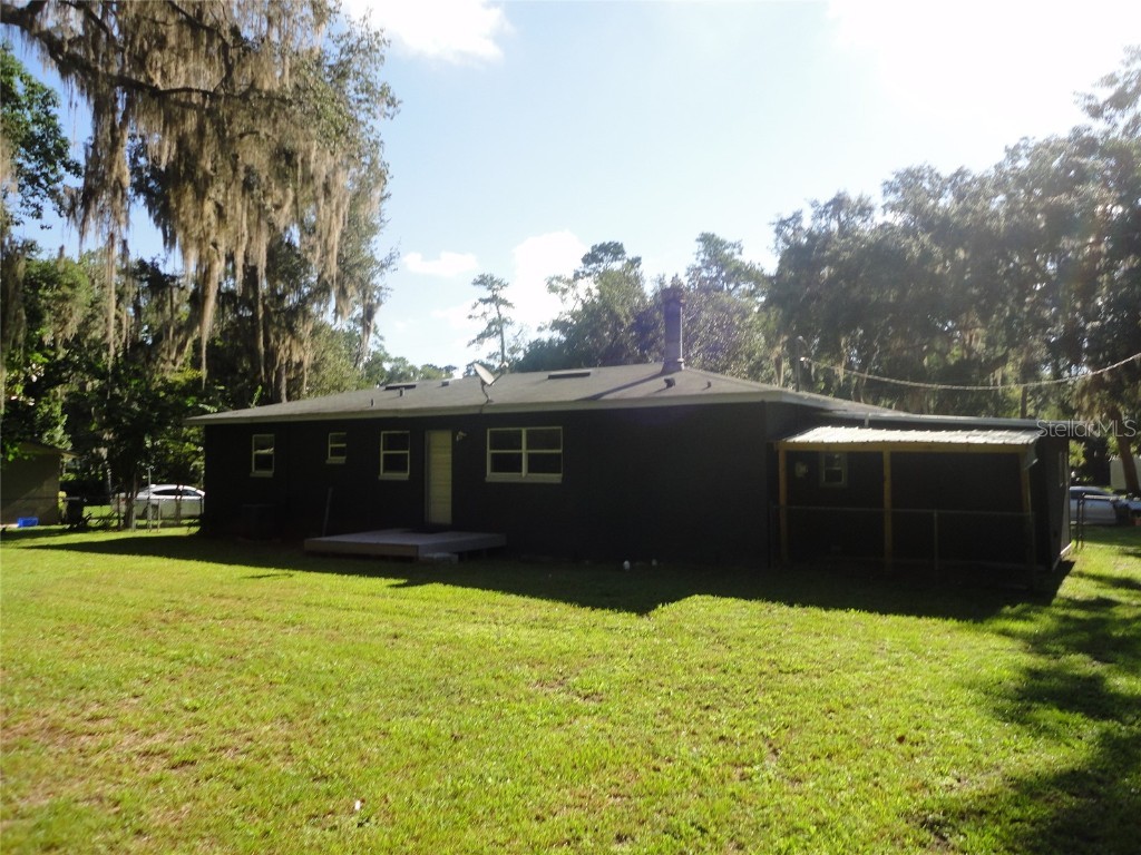 2220 SE 44th Terrace Gainesville FL 32641 GC533340 image2