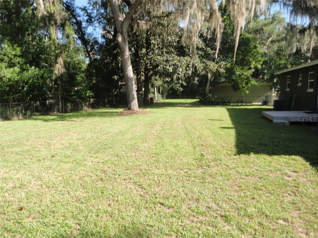 2220 SE 44th Terrace Gainesville FL 32641 GC533340 image3