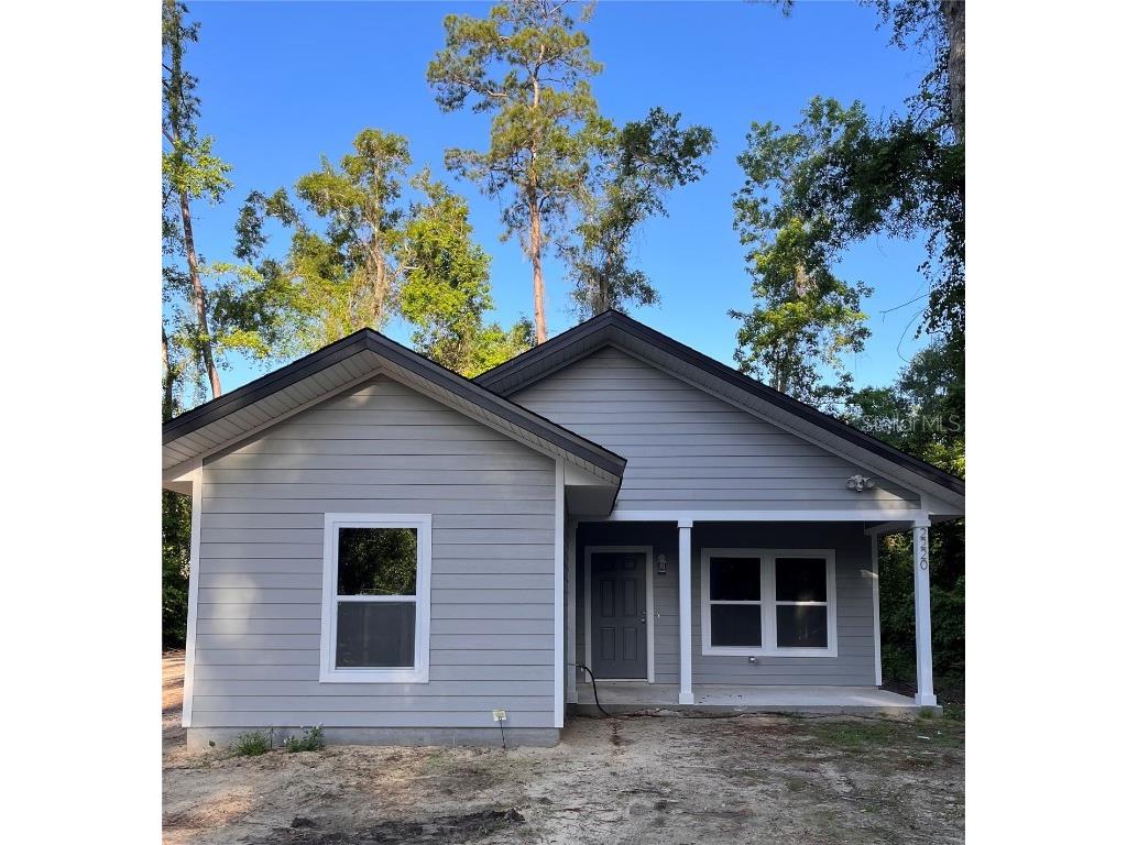 2220 SE 45th Terrace Gainesville FL 32641 OM654734 image1