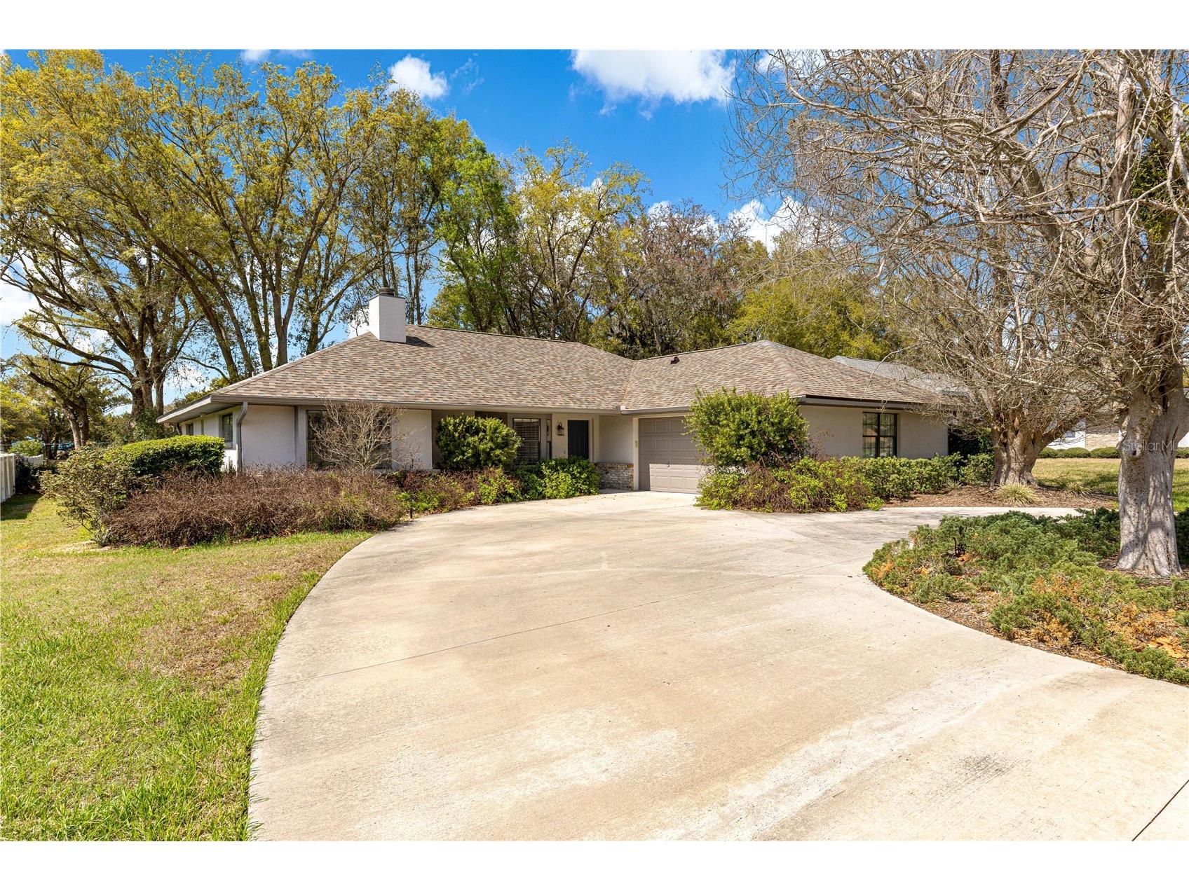 2220 SE 51st Avenue Ocala FL 34480 OM720518 image1
