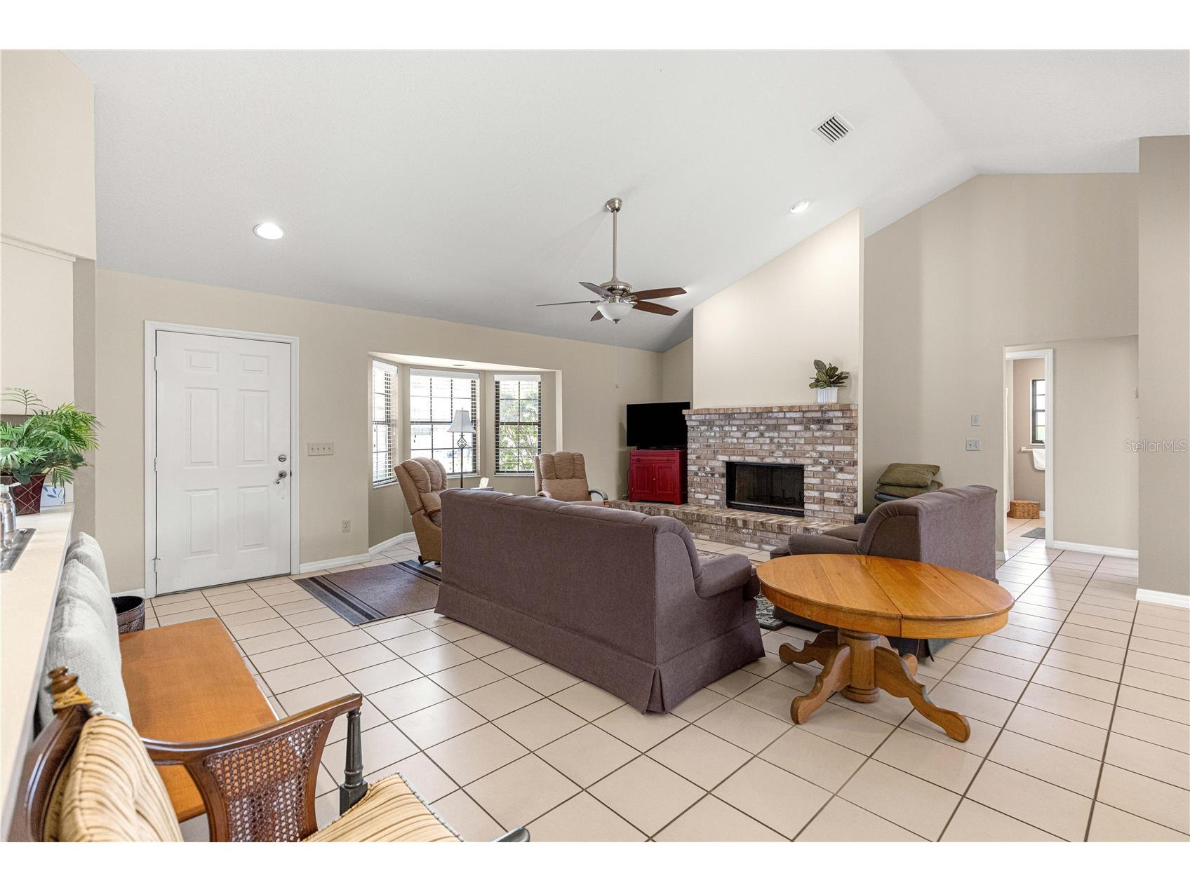2220 SE 51st Avenue Ocala FL 34480 OM720518 image10