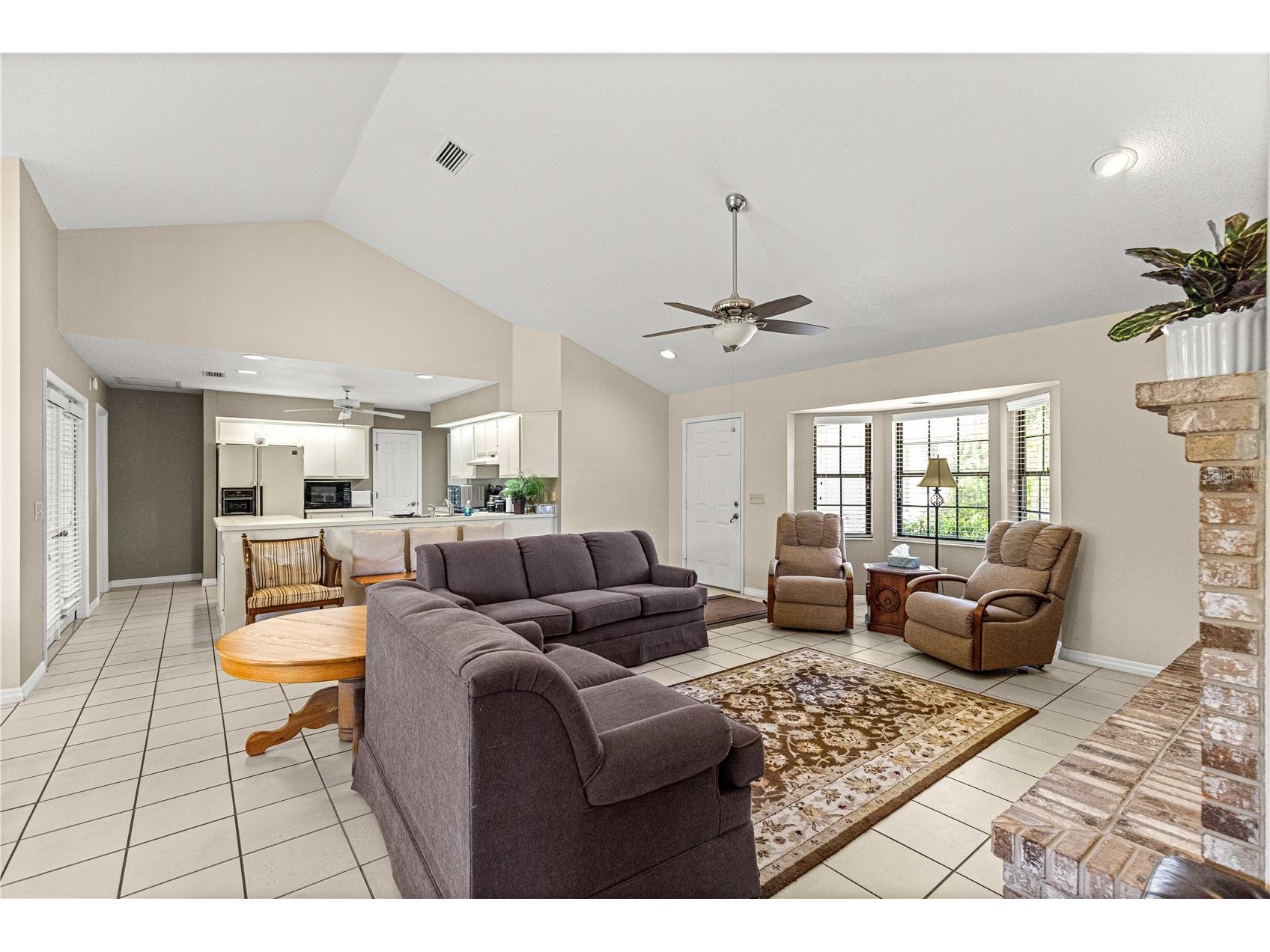 2220 SE 51st Avenue Ocala FL 34480 OM720518 image11